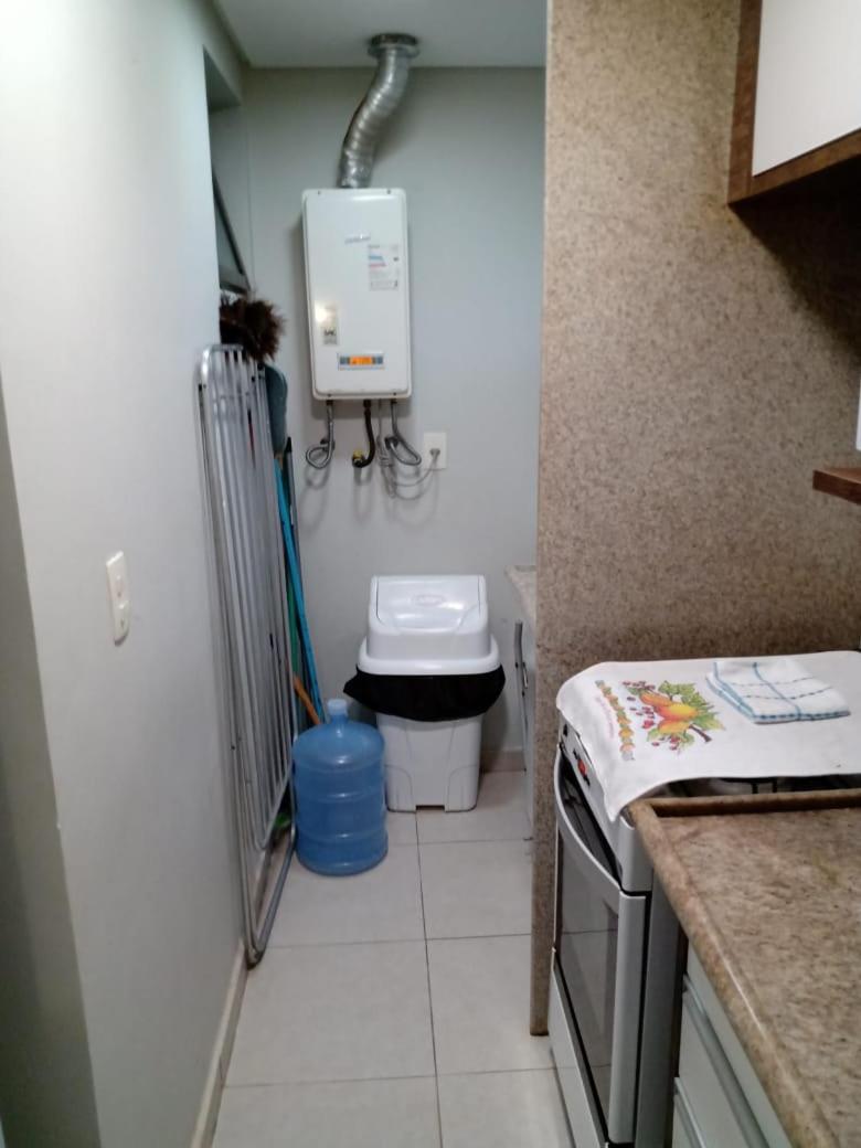 Apartment - Ground Floor - Photo 45