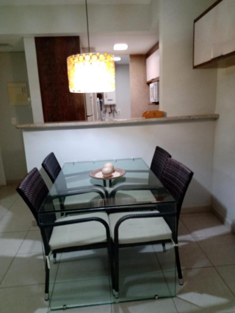 Apartment - Ground Floor - Photo 44