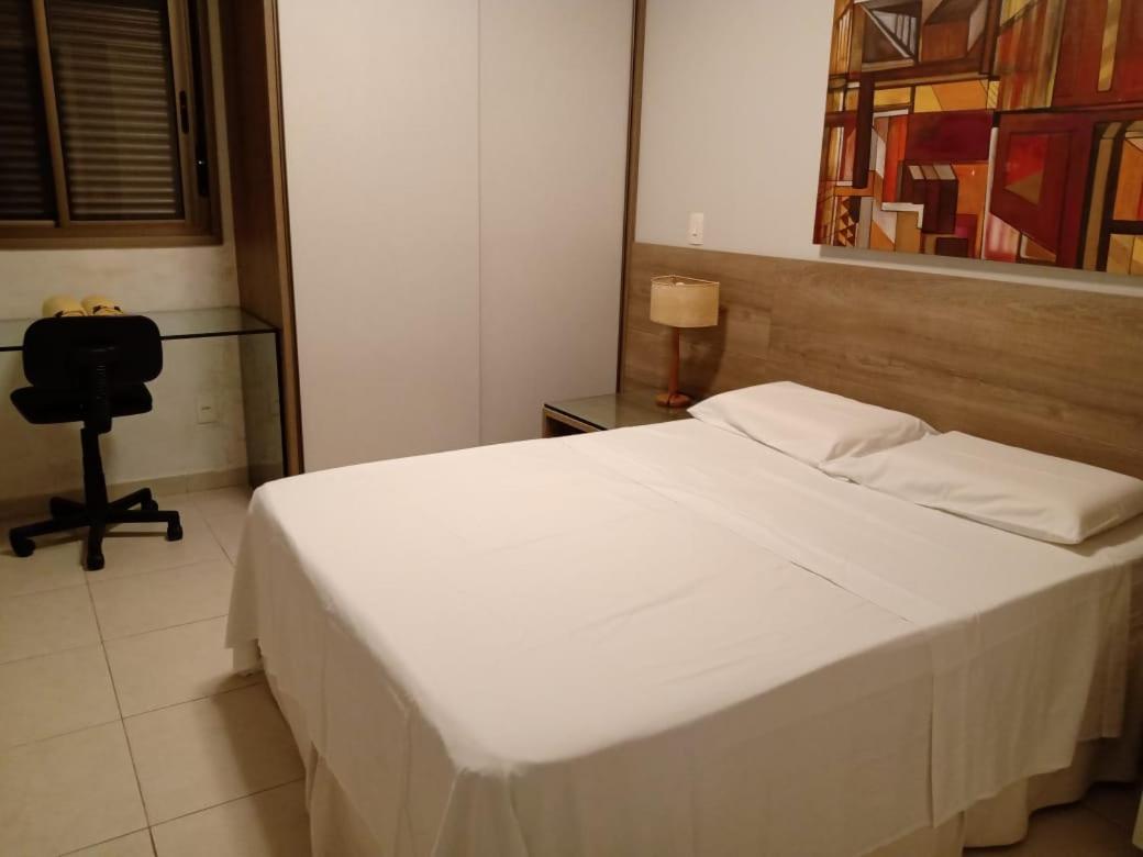 Apartment - Ground Floor - Photo 48