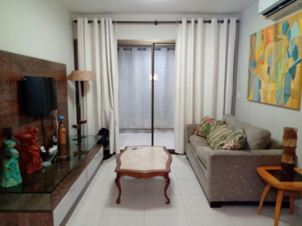 Apartment - Ground Floor - Photo 43