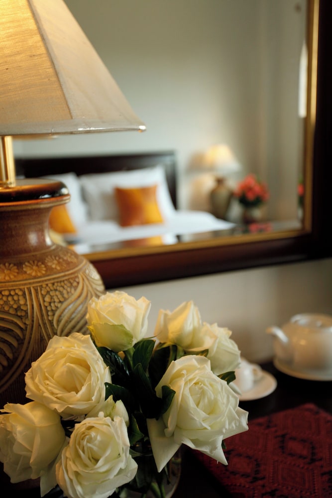 Superior Twin Room - Photo 7