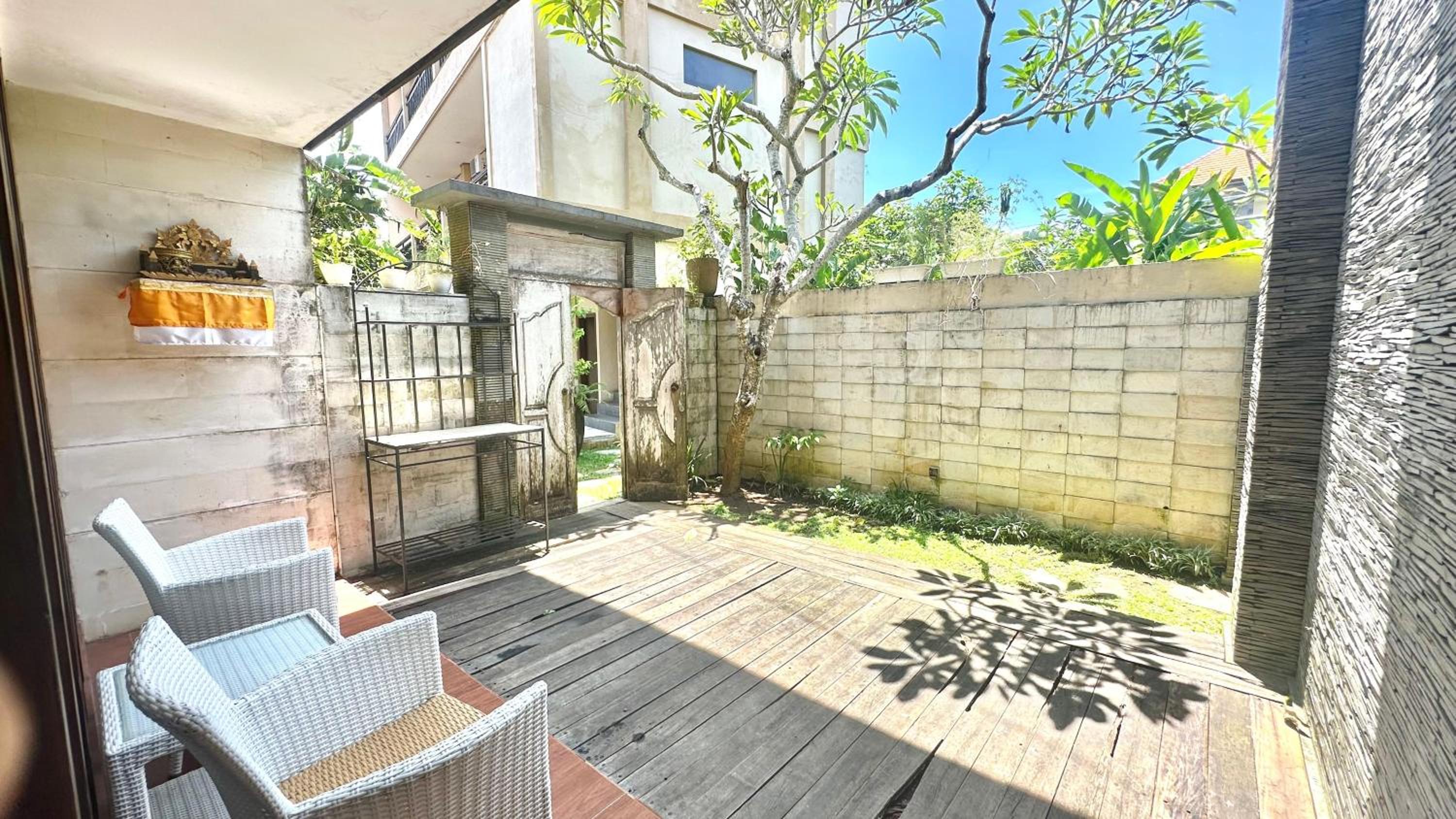 Villa with Private Pool photo 3