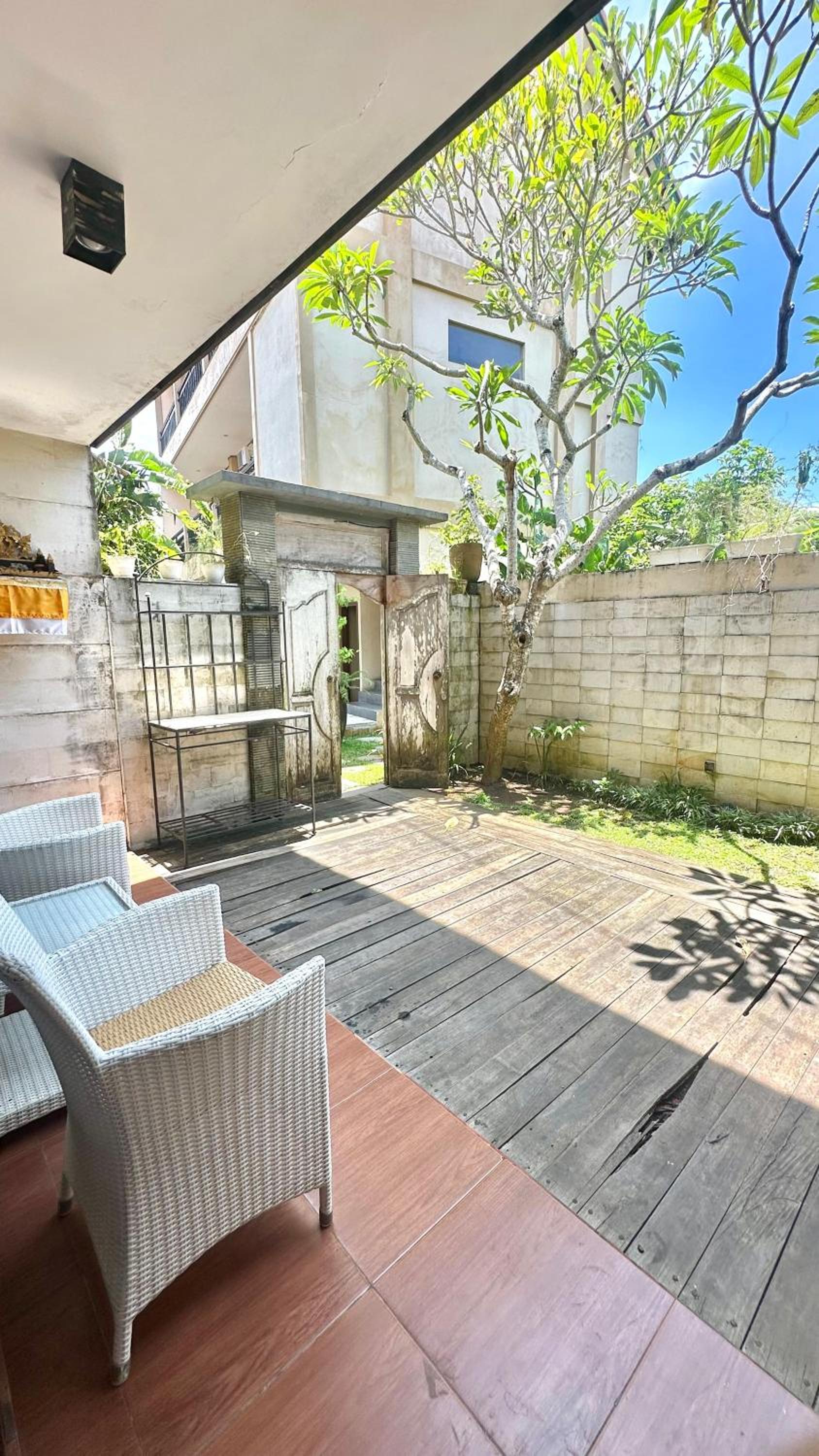 Villa with Private Pool photo 2