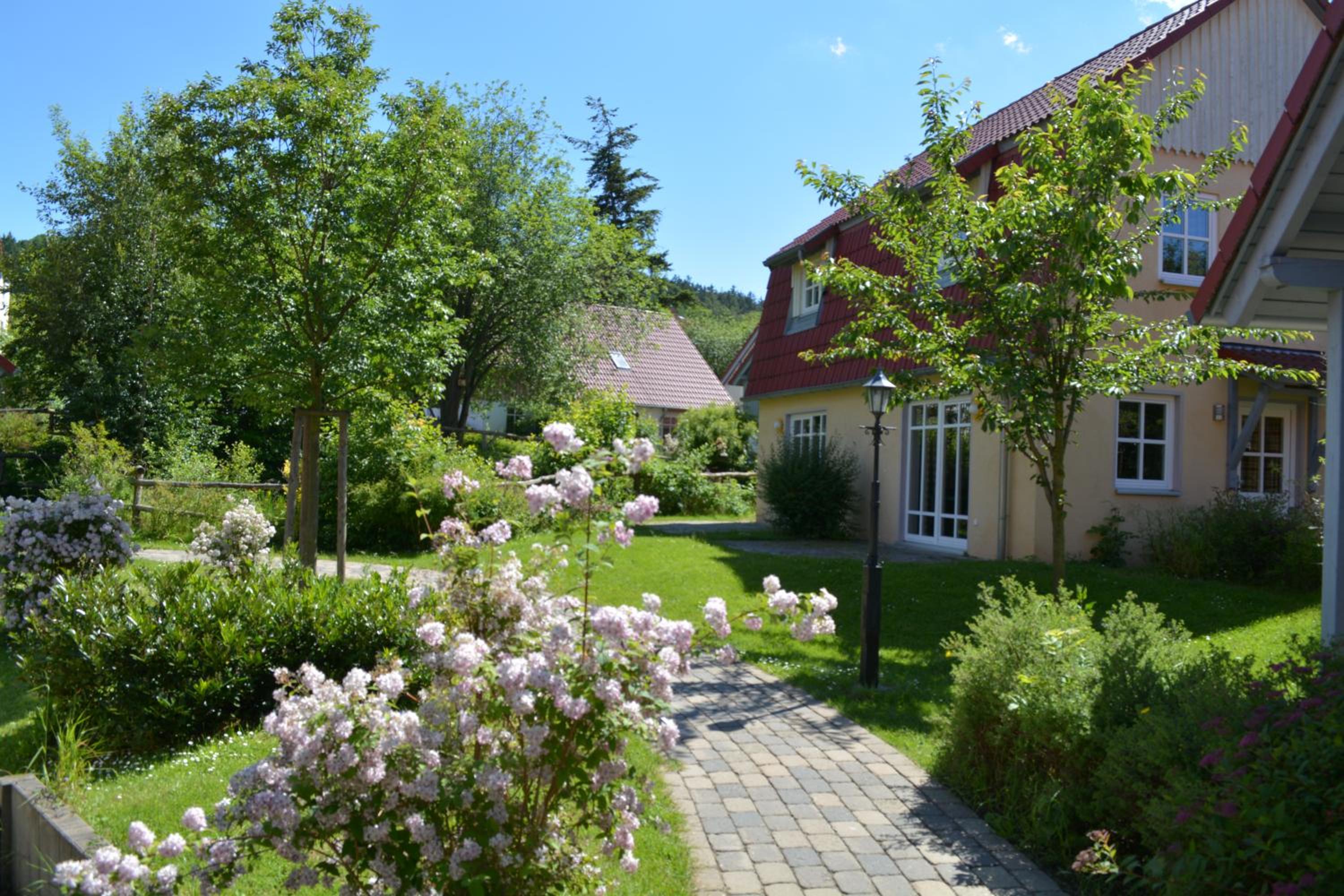 Vacation Home photo 3