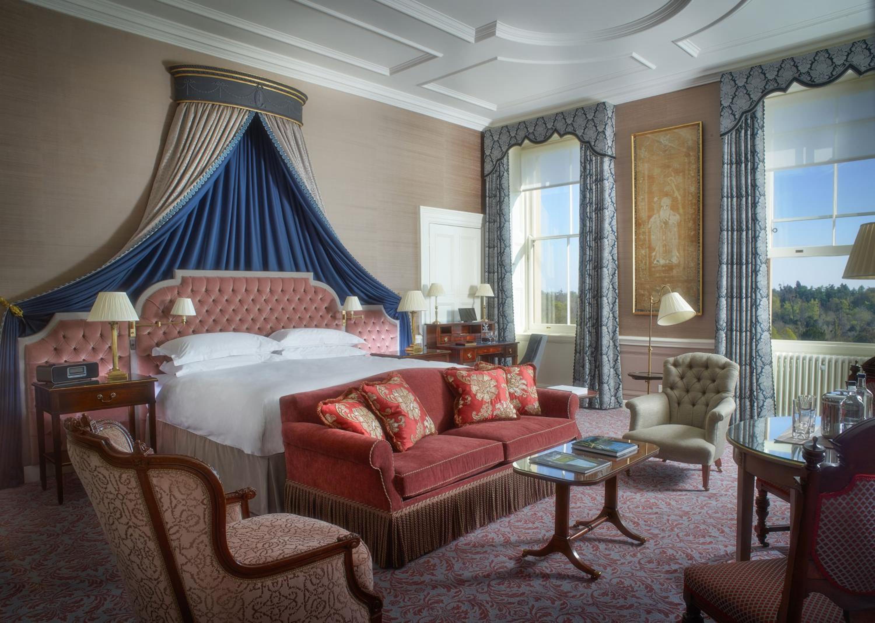 Suite (Non Smoking) photo 1
