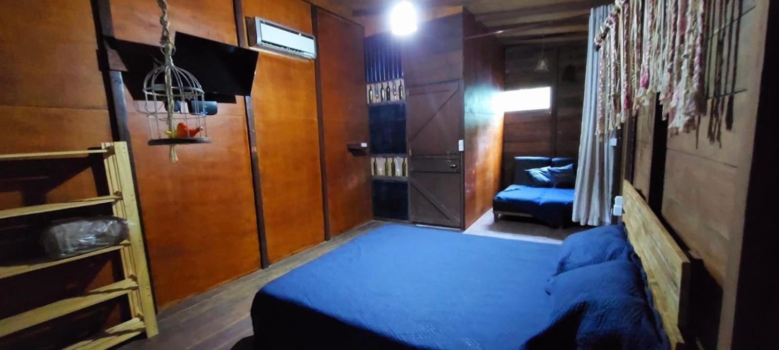 Chalet photo 2