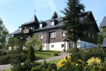 Polderhof großes Apartment photo 3