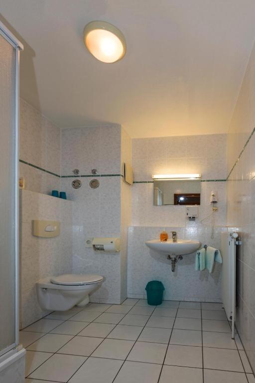 Classic Triple Room - Photo 4