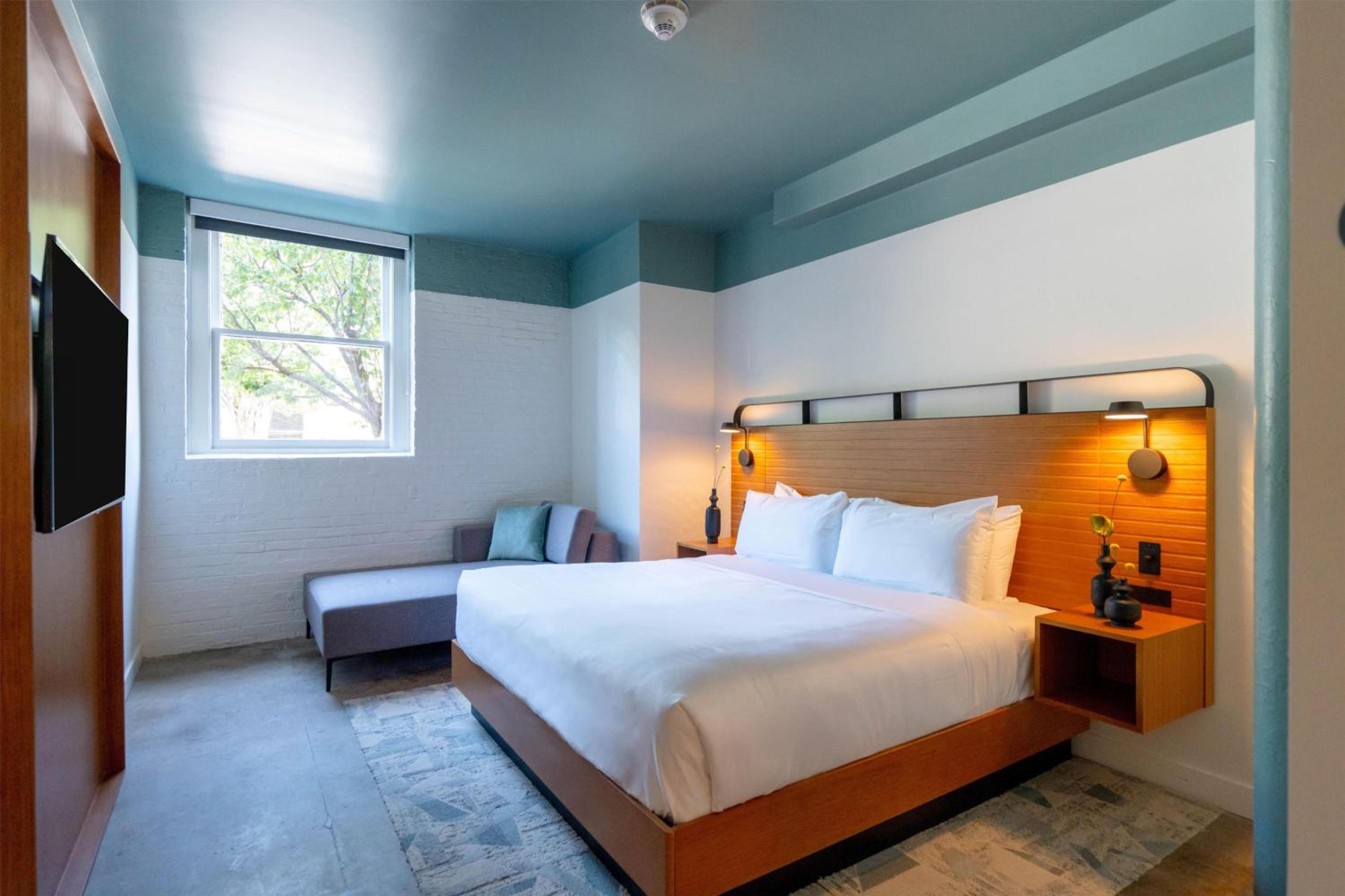 King Room - Photo 3