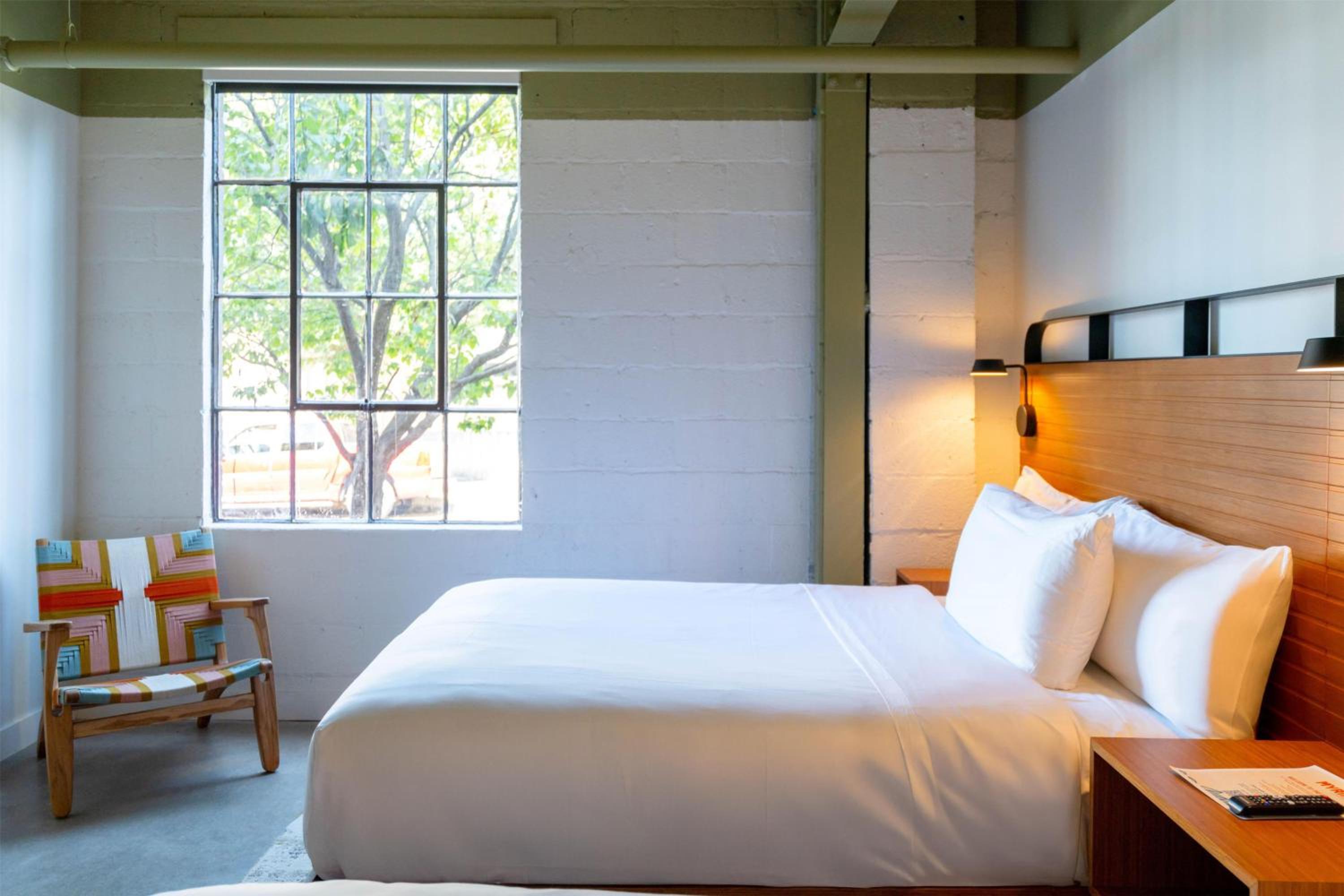 King Room - Photo 4