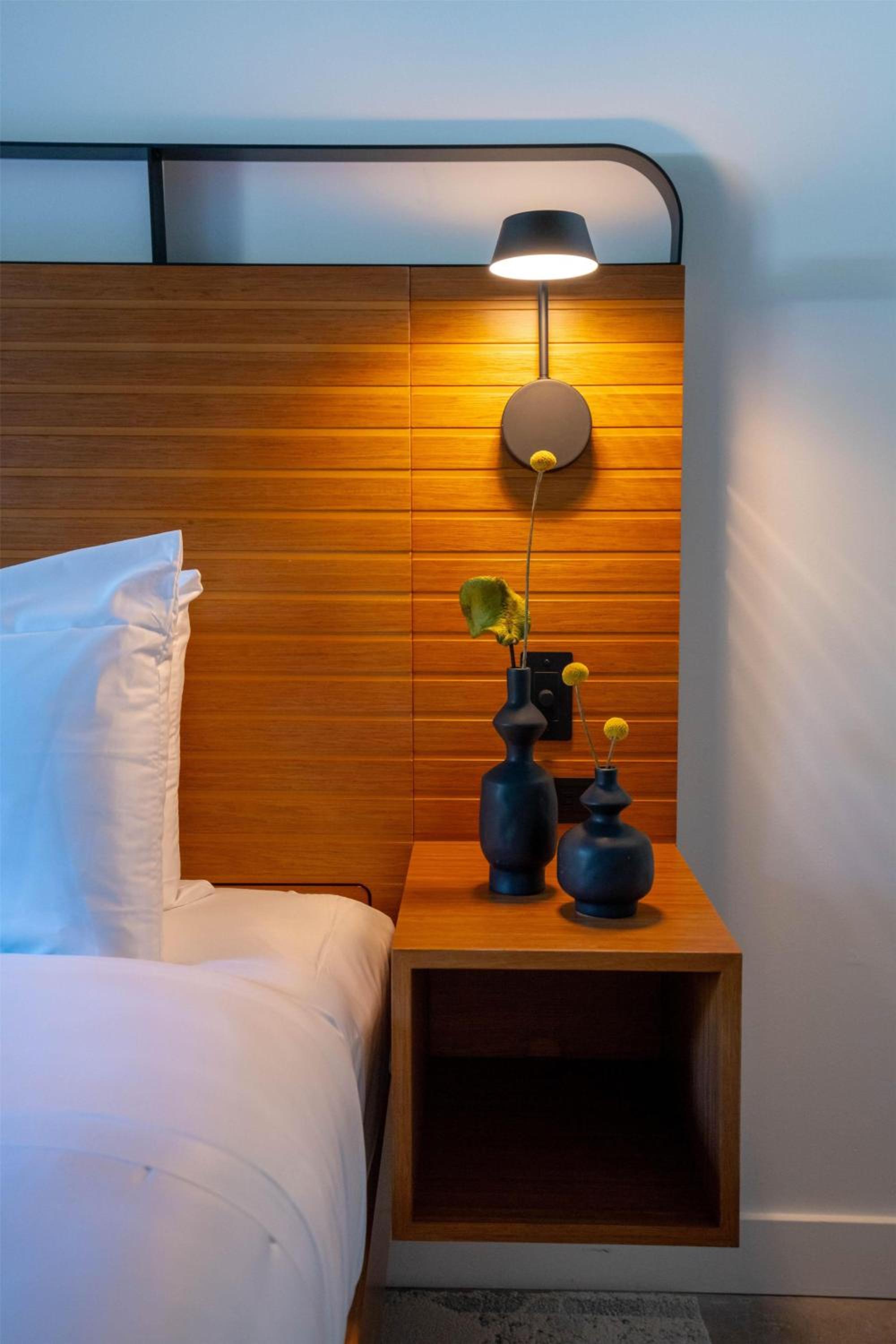 King Room - Photo 5