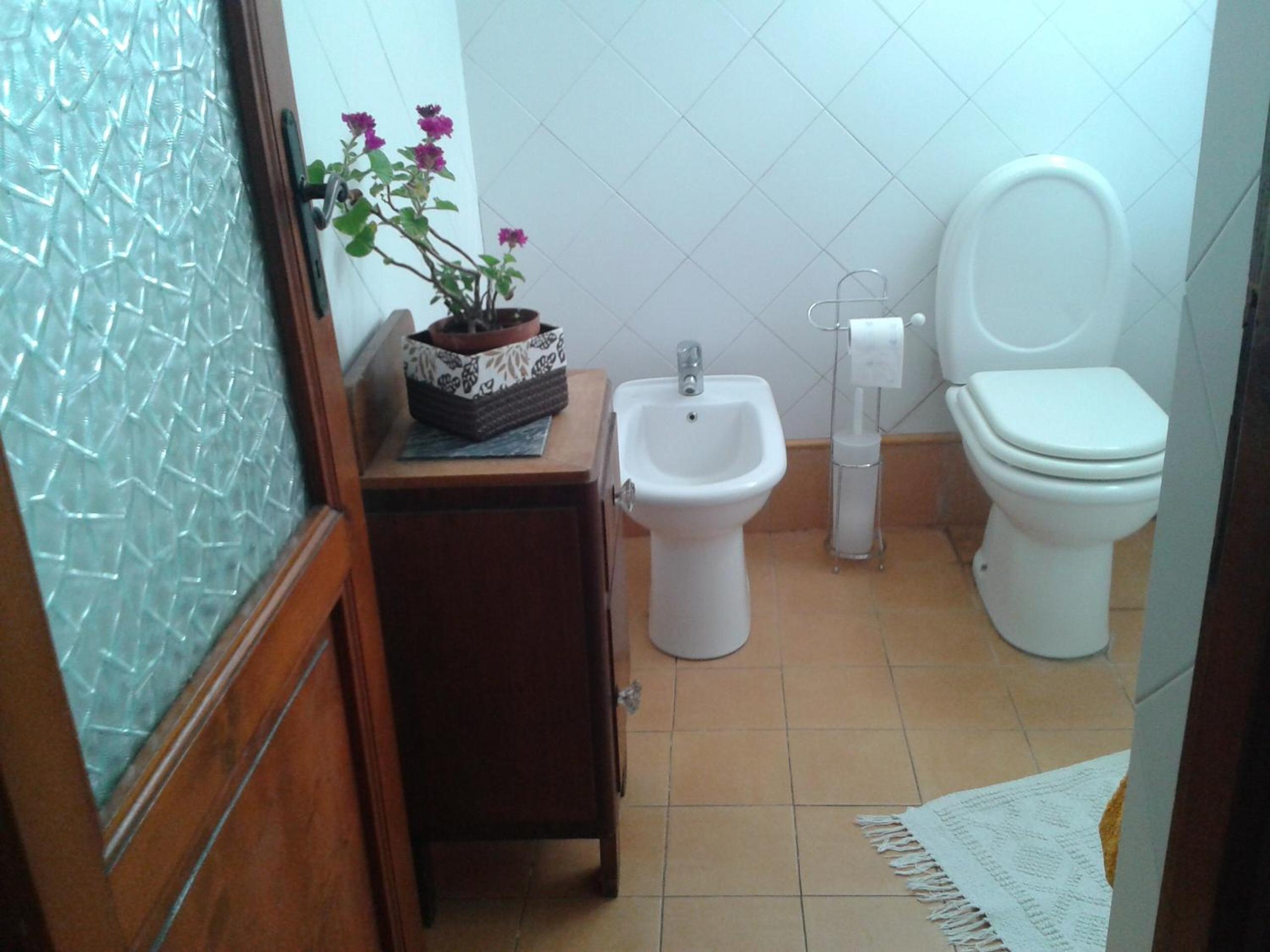 Holiday Home photo 3