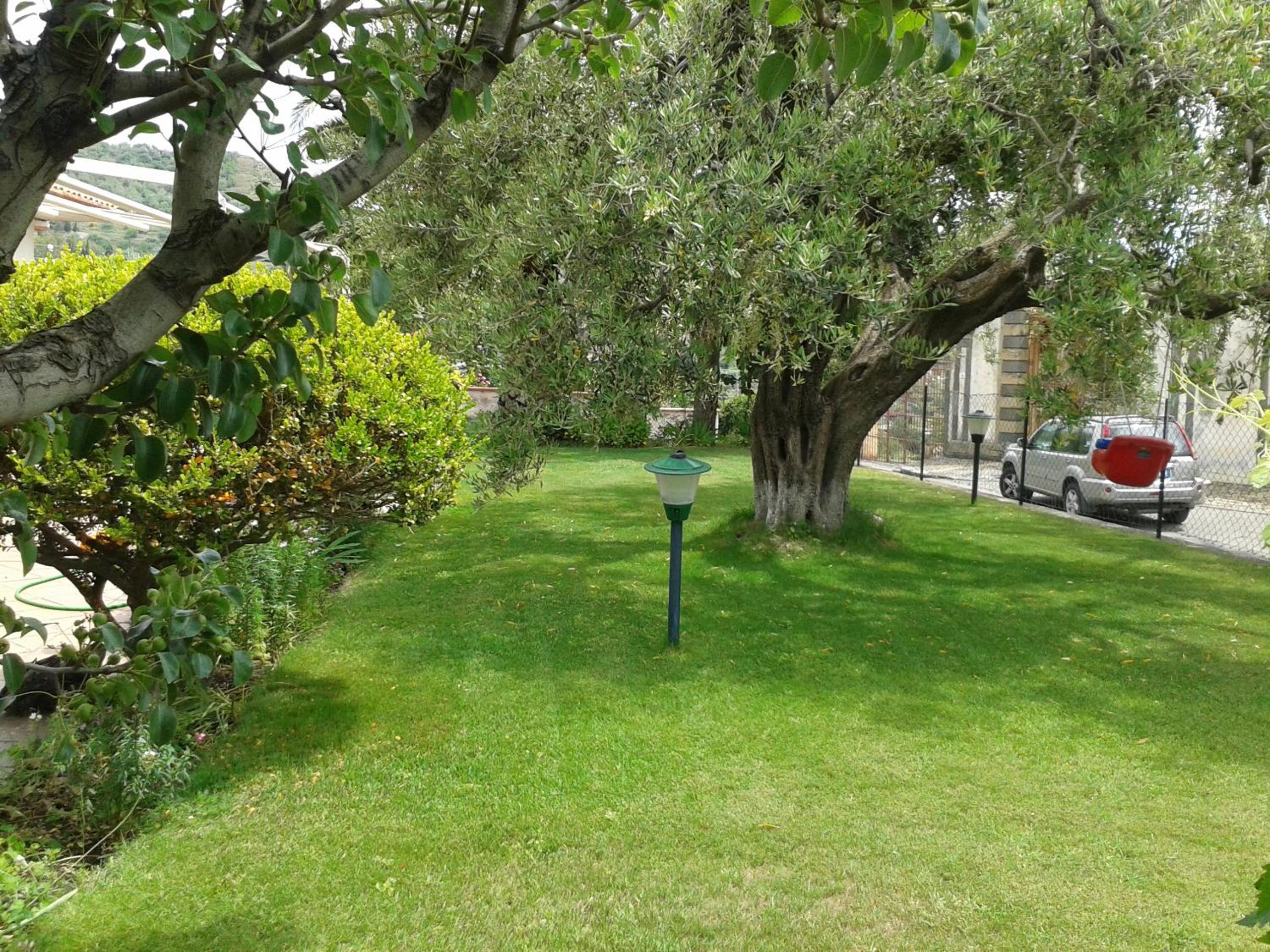 Holiday Home photo 2