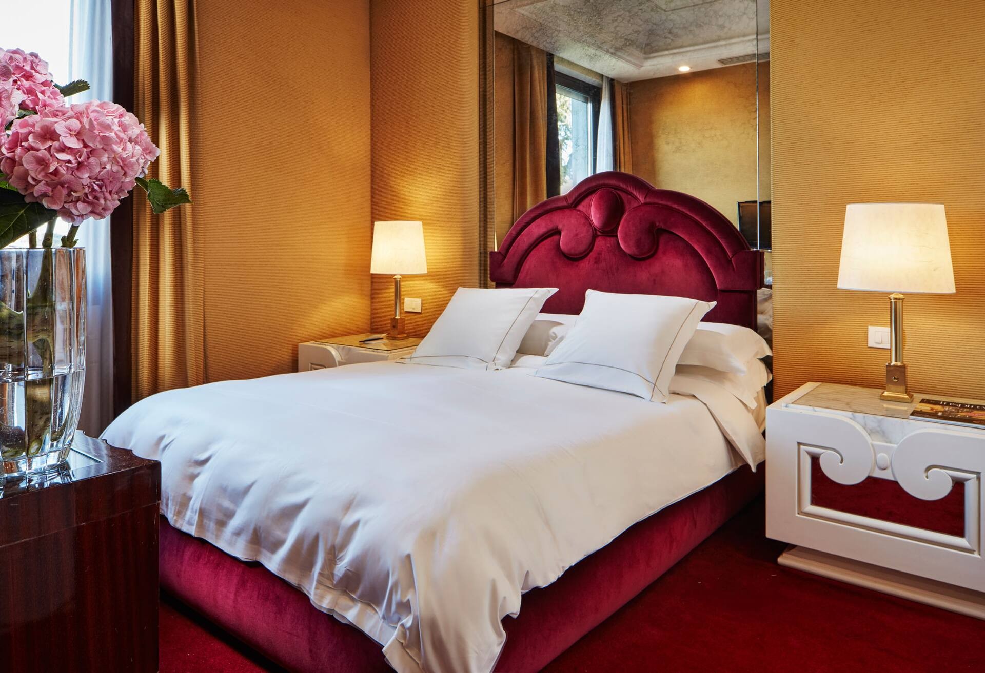 Superior Room photo 1
