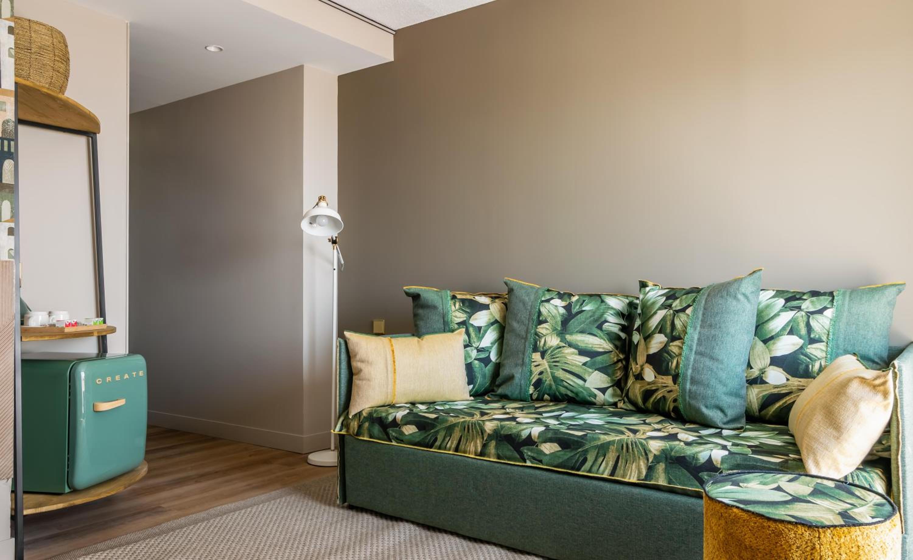 Junior Suite photo 3