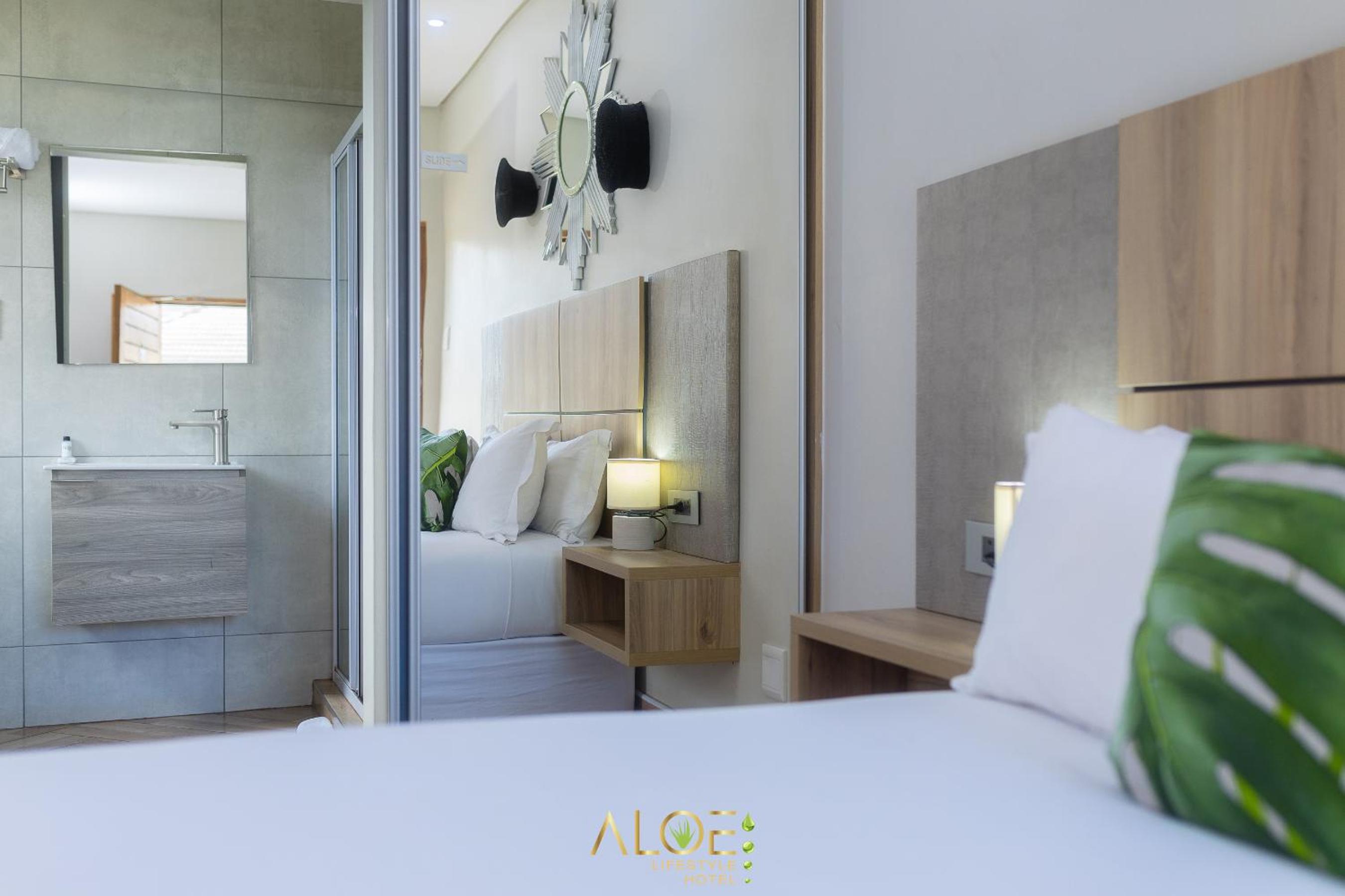  Double Room - Photo 3