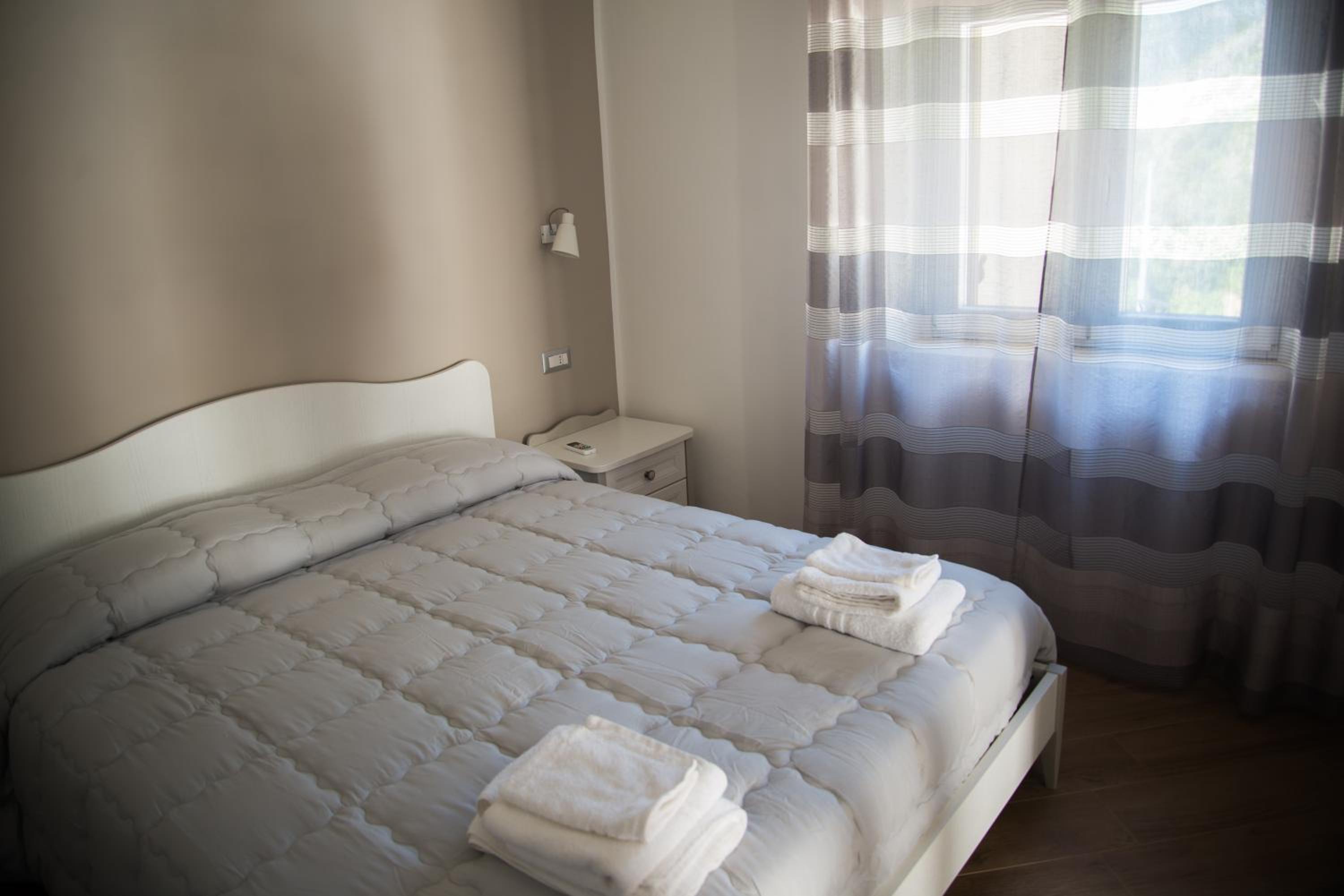 King Room with Garden View photo 3