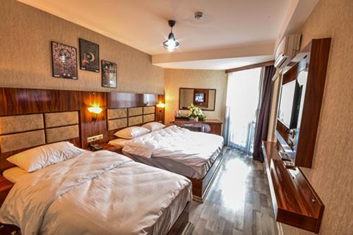 Triple Room - Photo 1