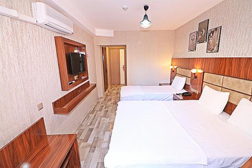 Triple Room - Photo 2
