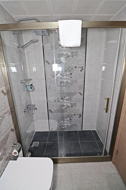 Triple Room - Photo 4