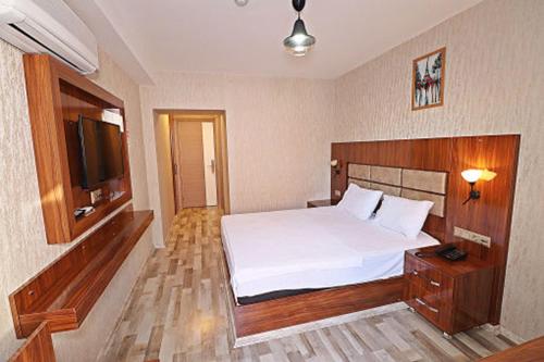 Double Room - Photo 4