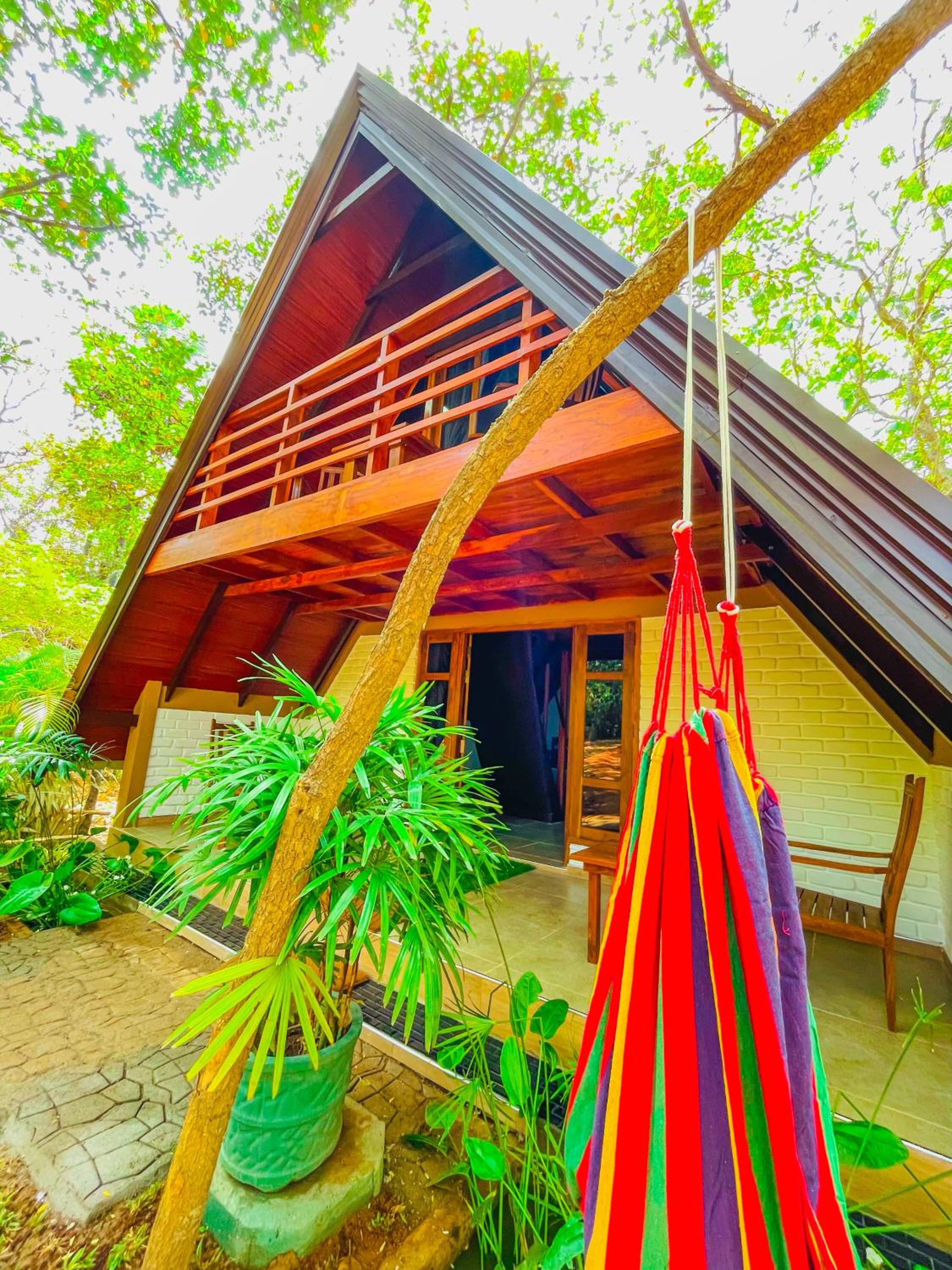Superior Villa photo 2