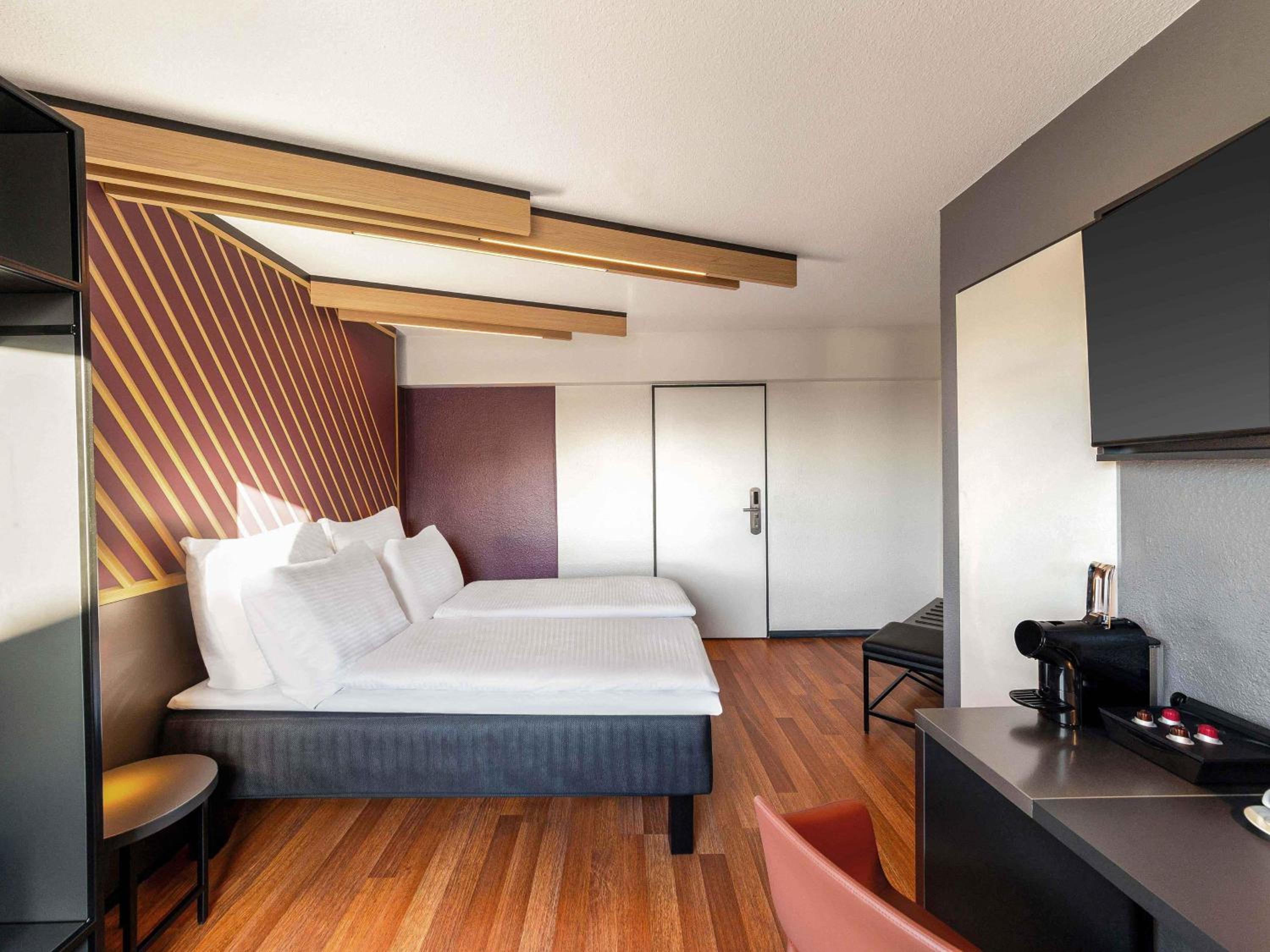 Premium Room photo 1