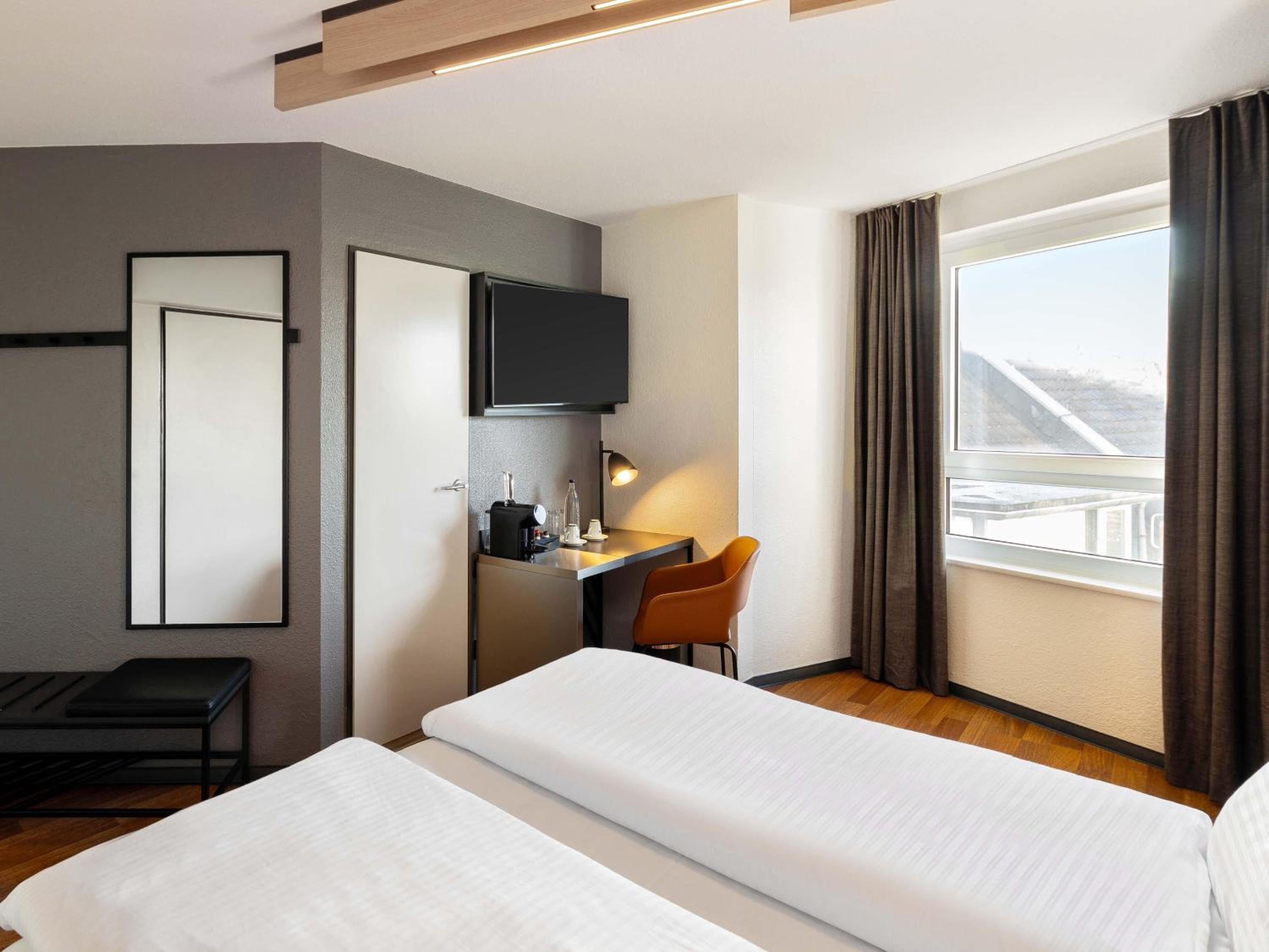 Premium Room photo 2
