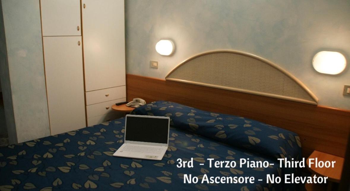Economy Double or Twin Room photo 1