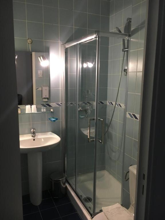 Small Double Room photo 2