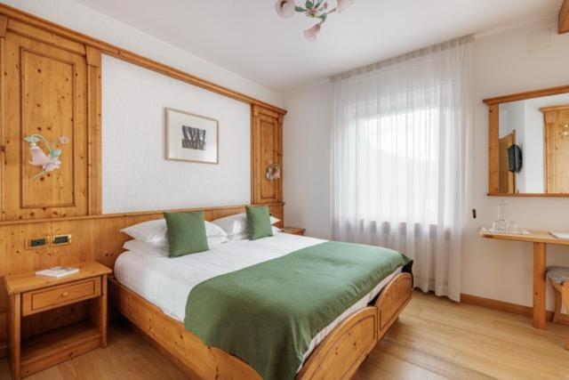 Comfort Triple Room photo 1
