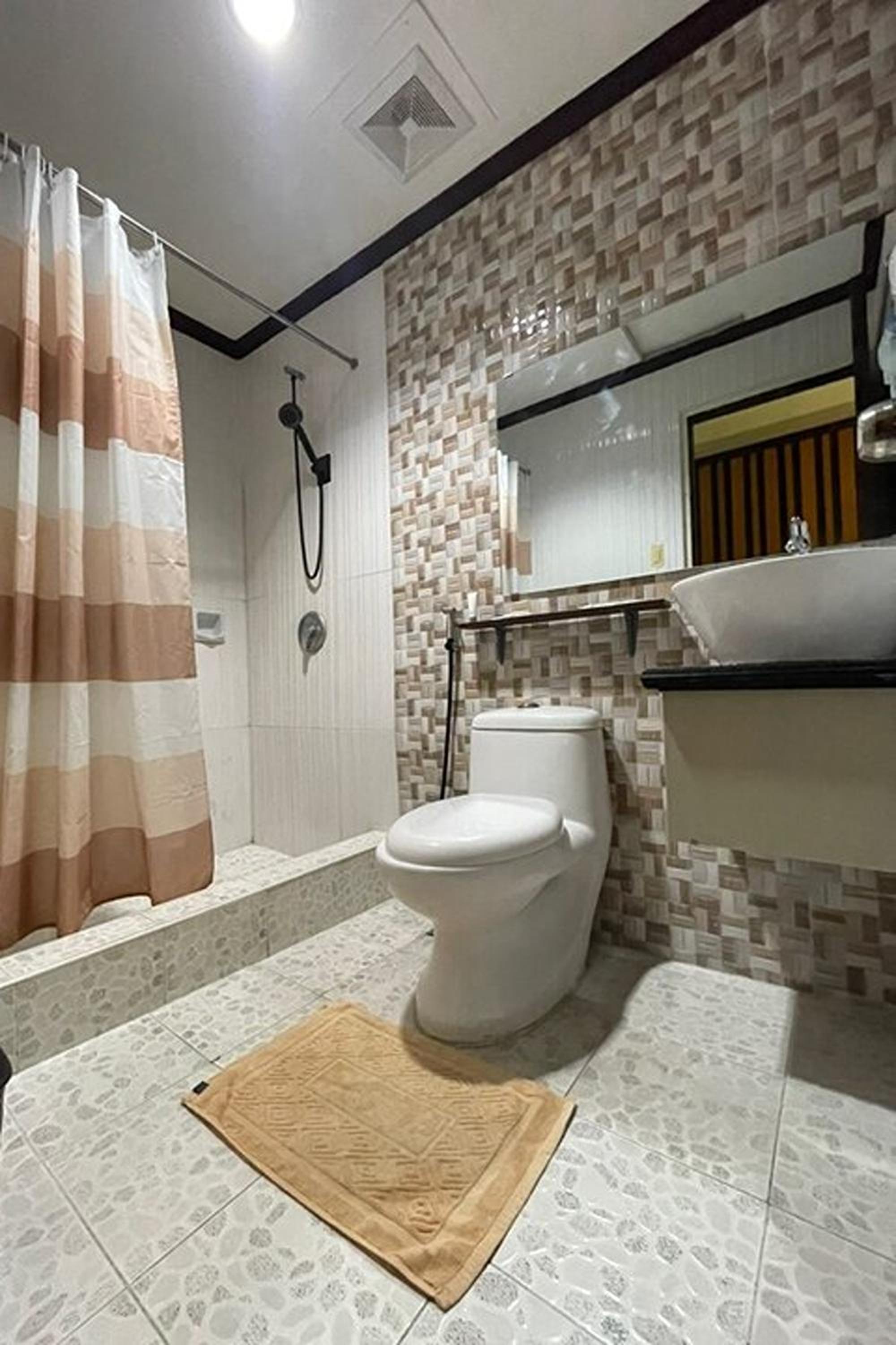 Superior Queen Room photo 2