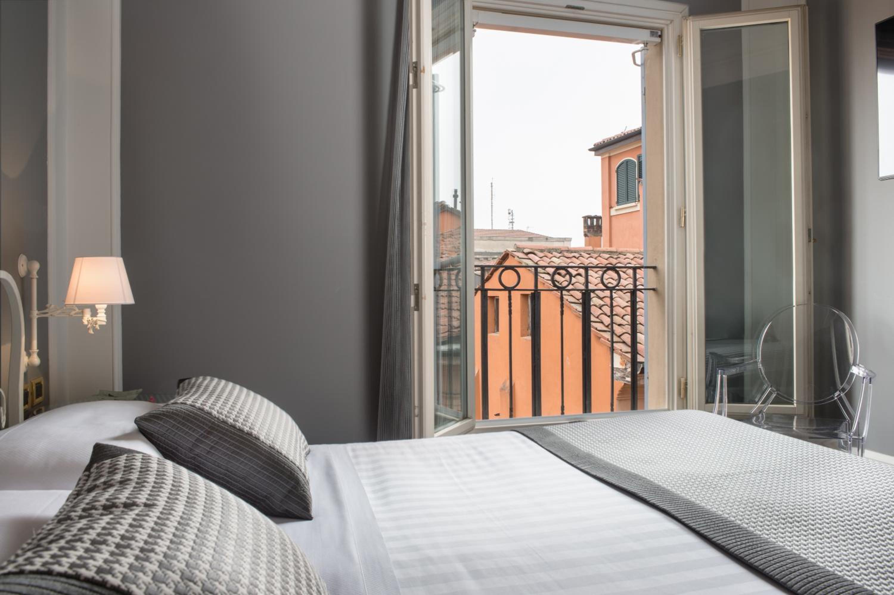 Suite Superior Ai Colli photo 2