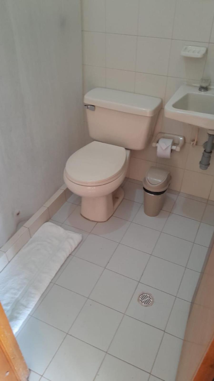 Single Bed in Dormitory Room photo 1