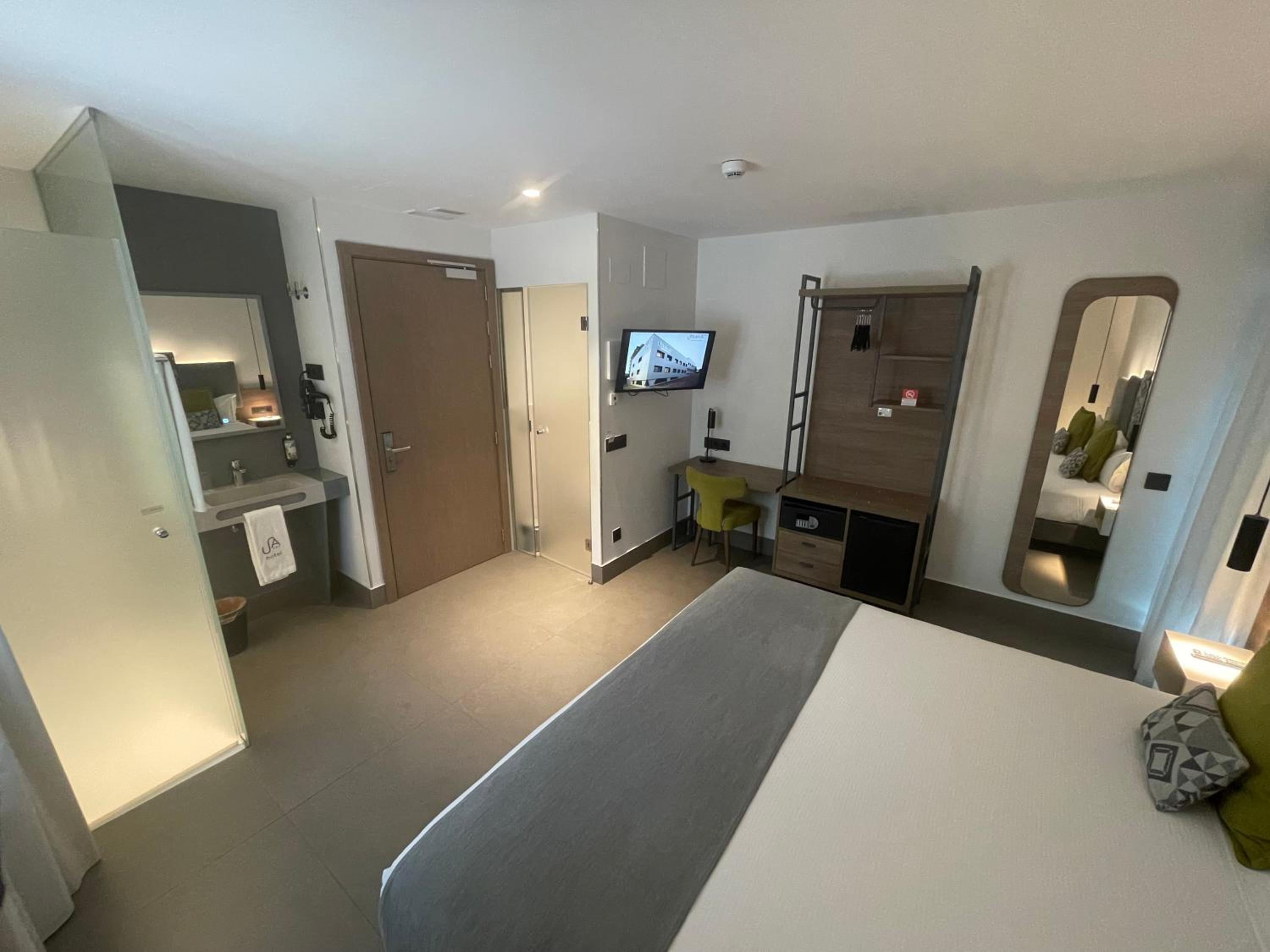 Executive Suite photo 3