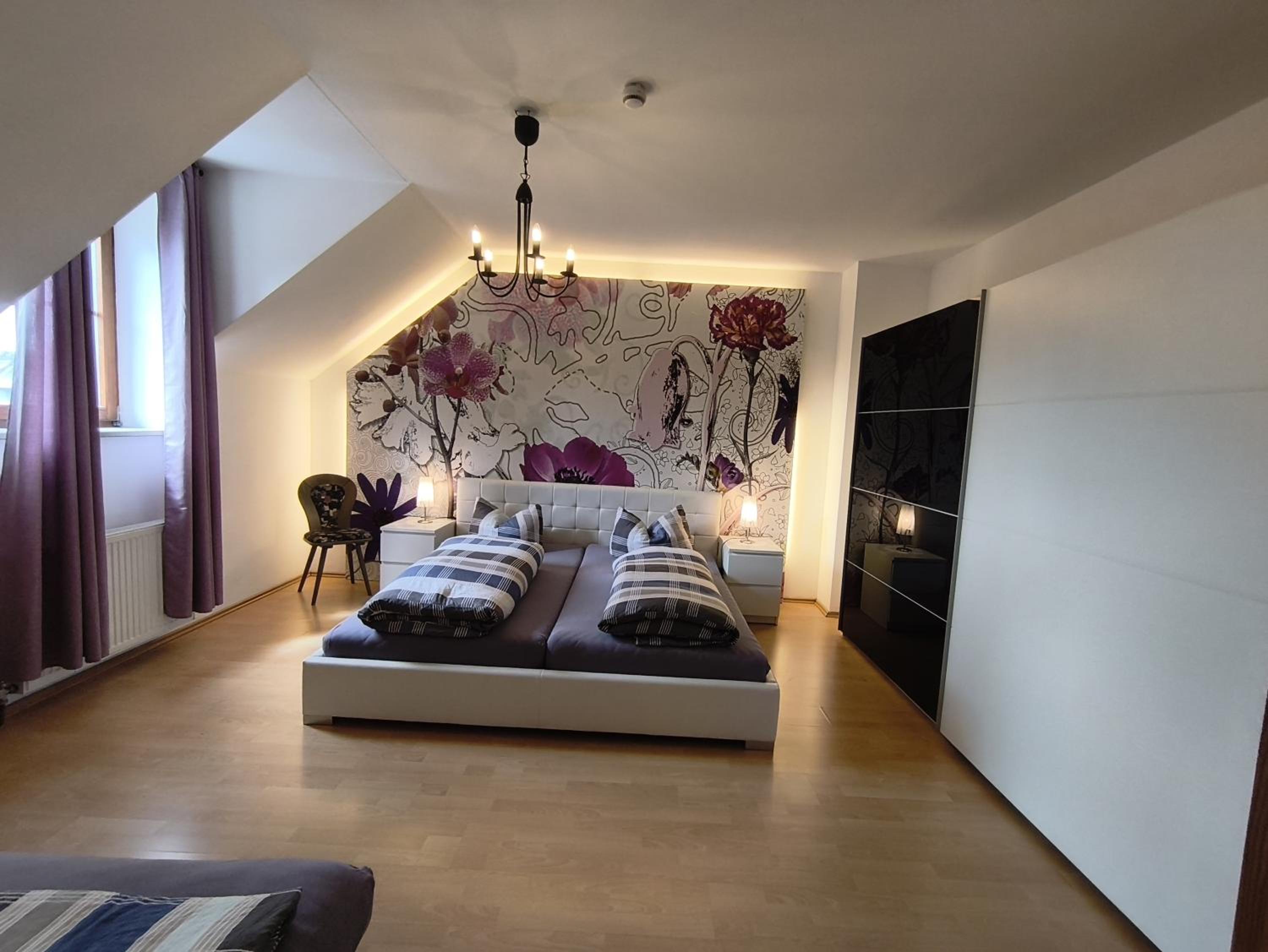 Suite photo 3