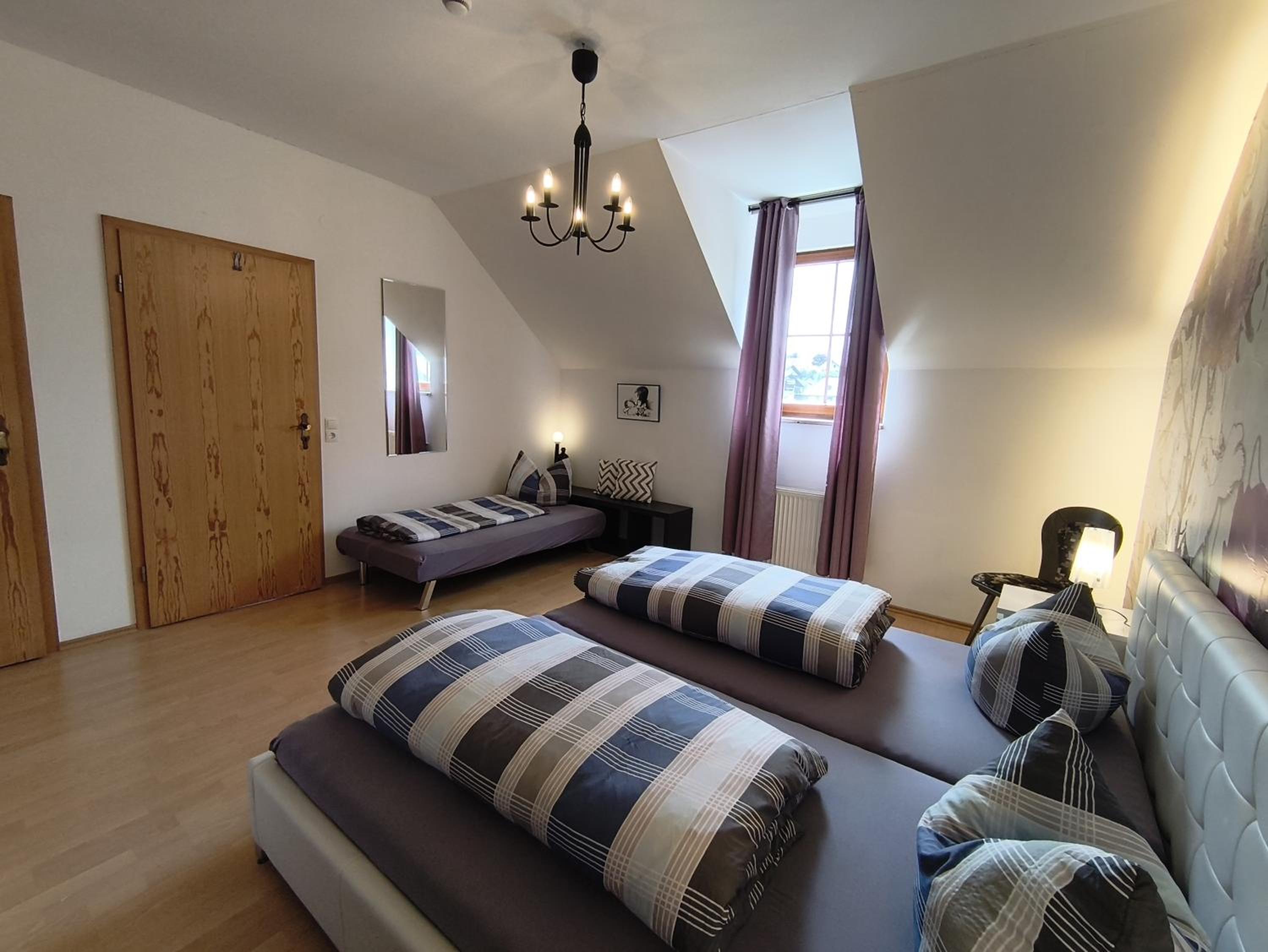 Suite photo 2