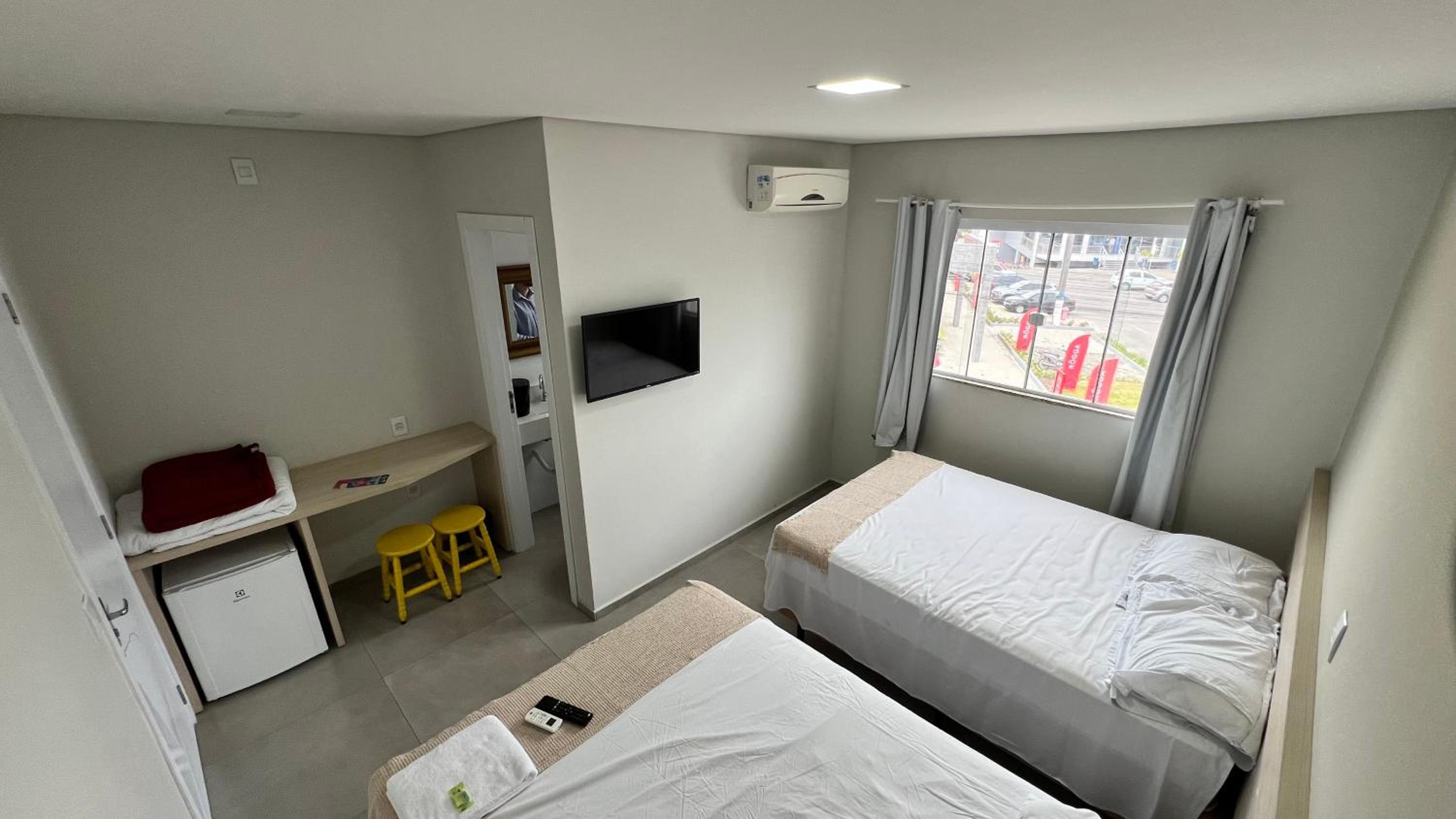 Family Suite photo 3