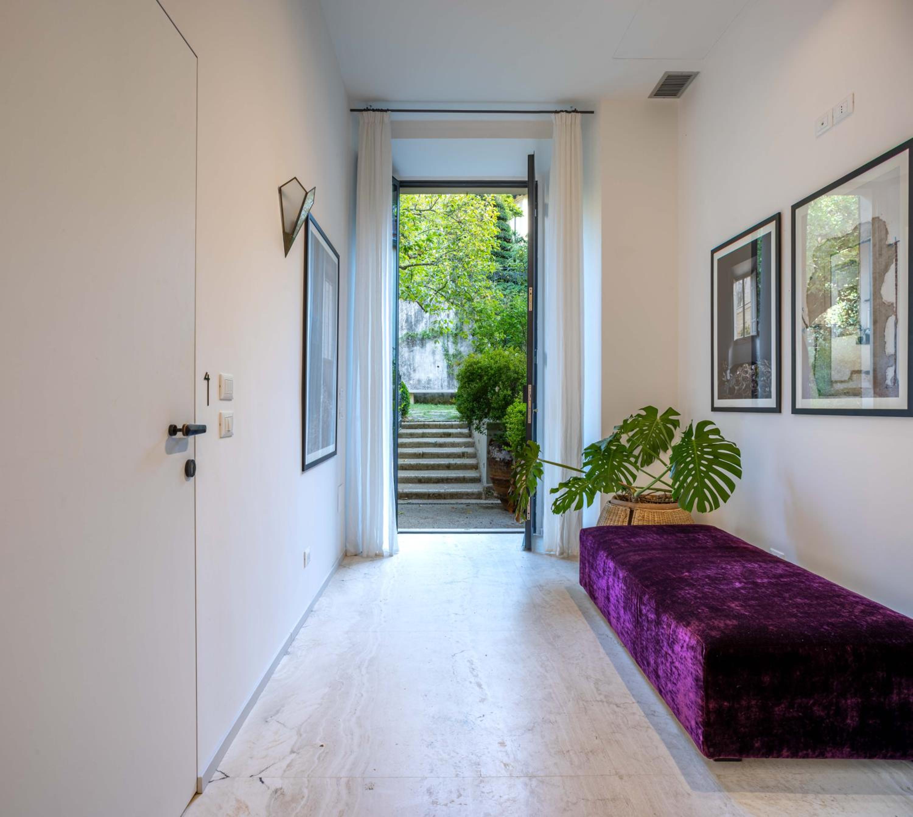 One-Bedroom House photo 3
