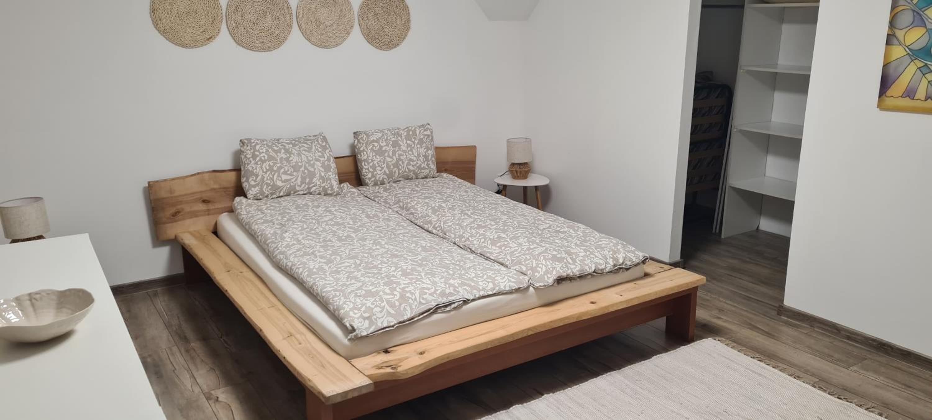Duplex Studio photo 1