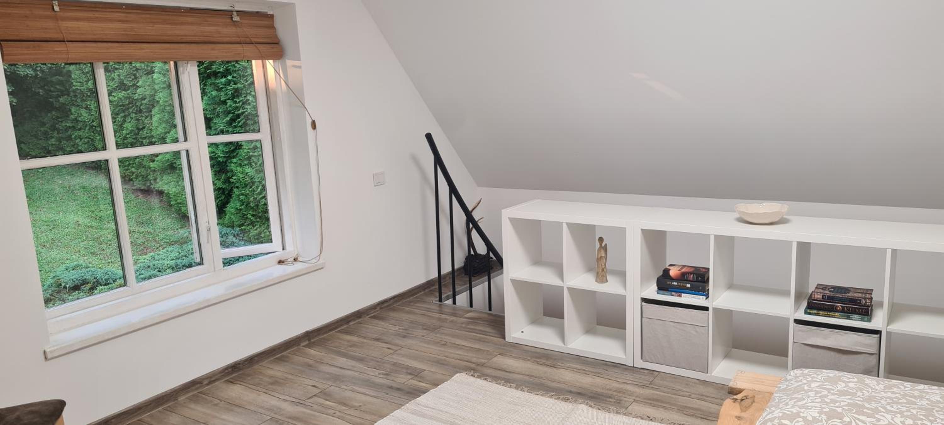 Duplex Studio photo 2