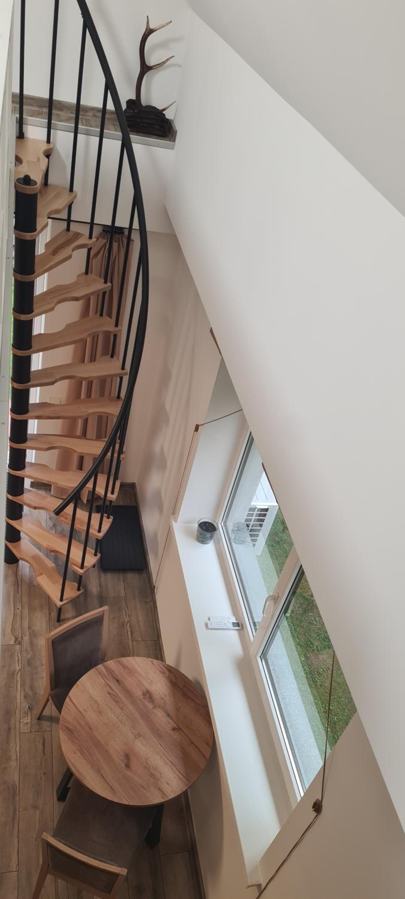 Duplex Studio photo 3