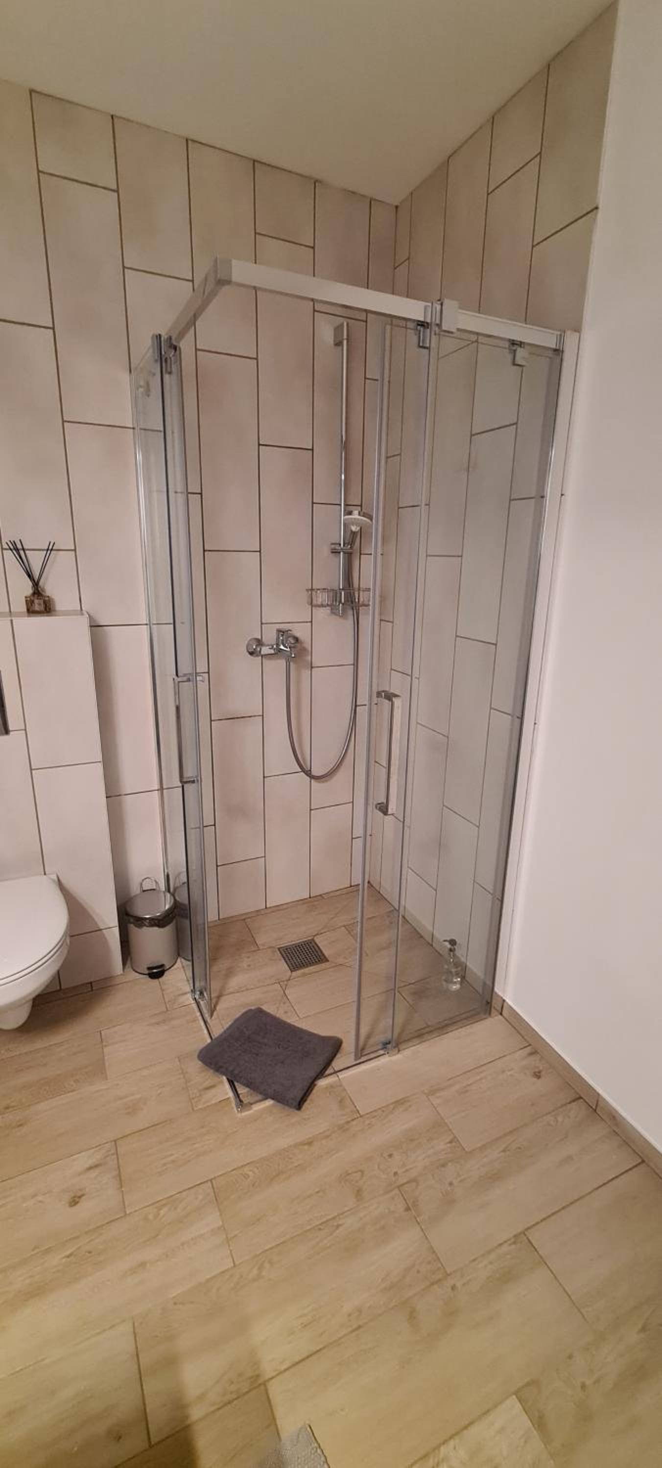 Duplex Studio