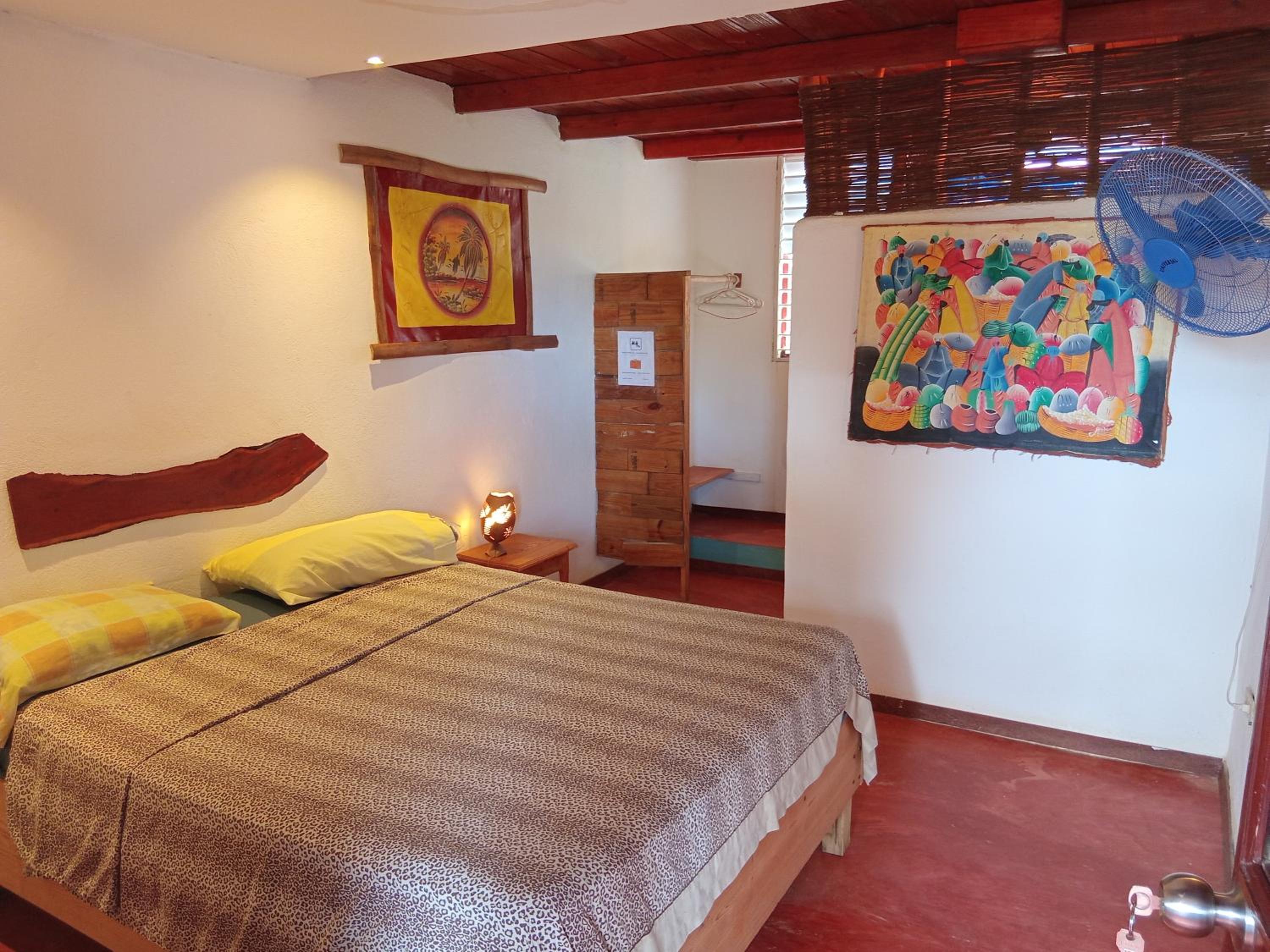 King Room photo 3