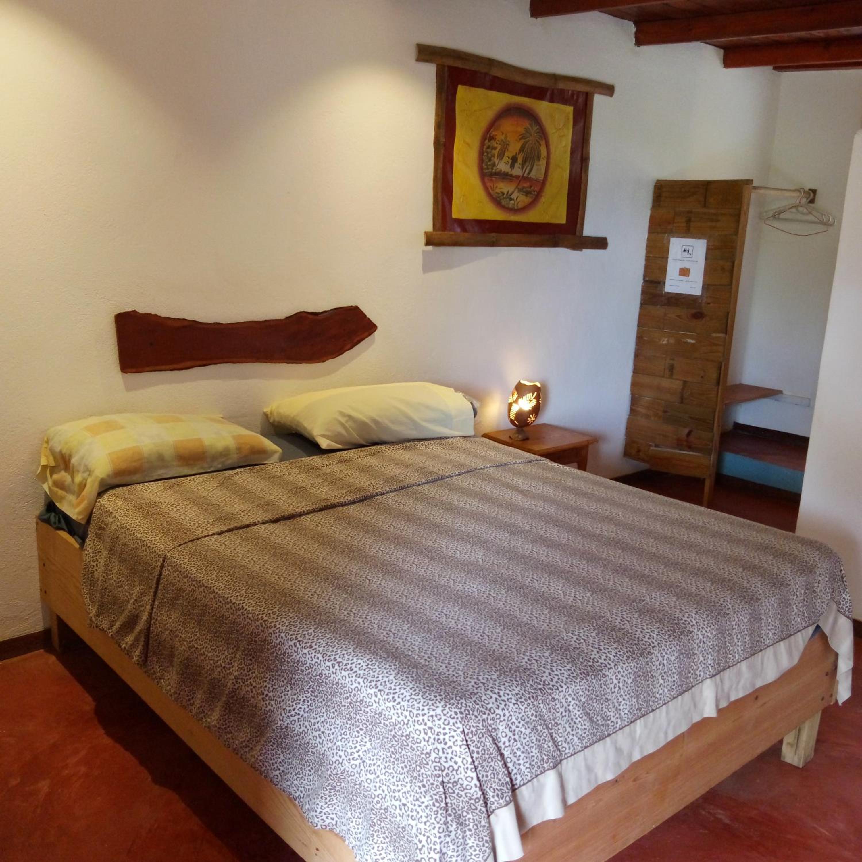 King Room photo 2