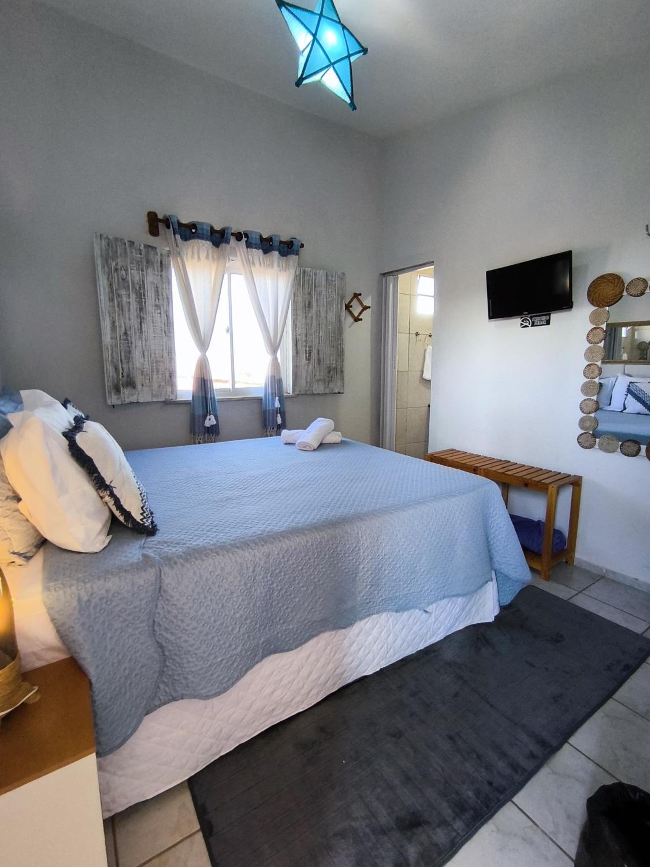 Deluxe Queen Room photo 1