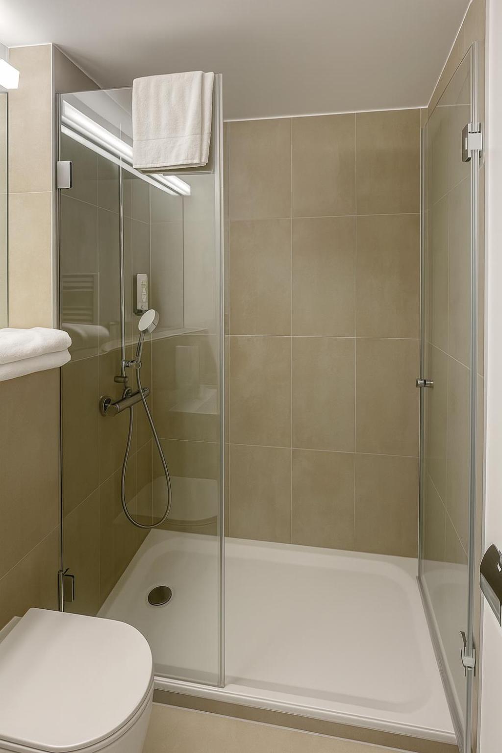 Deluxe Room photo 3