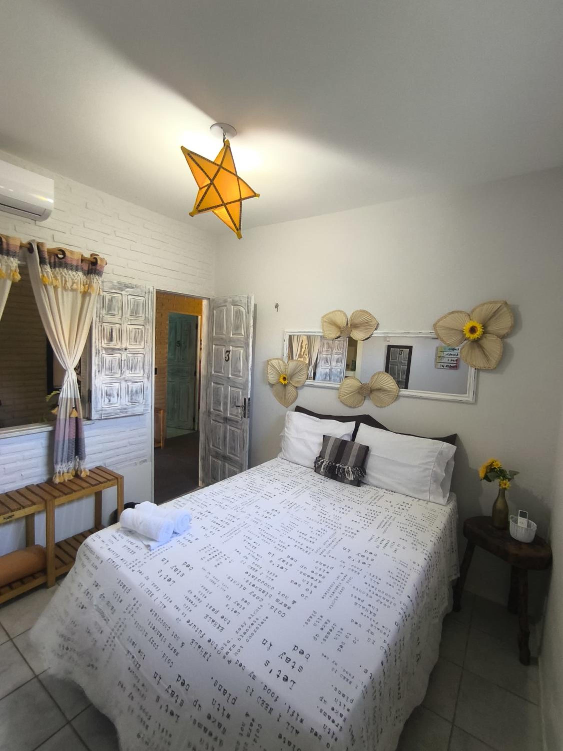 Deluxe Room photo 3