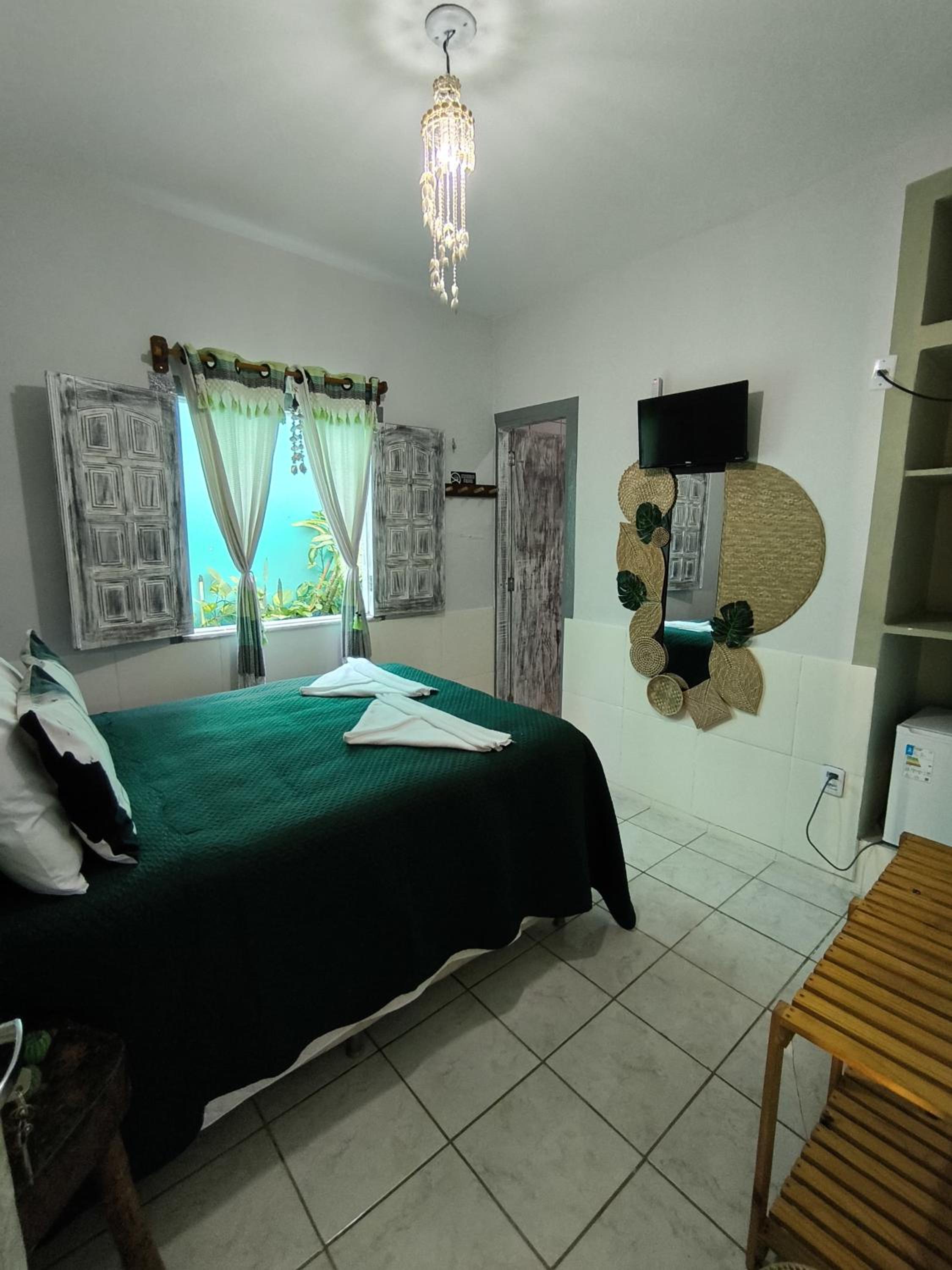 Deluxe Room photo 3