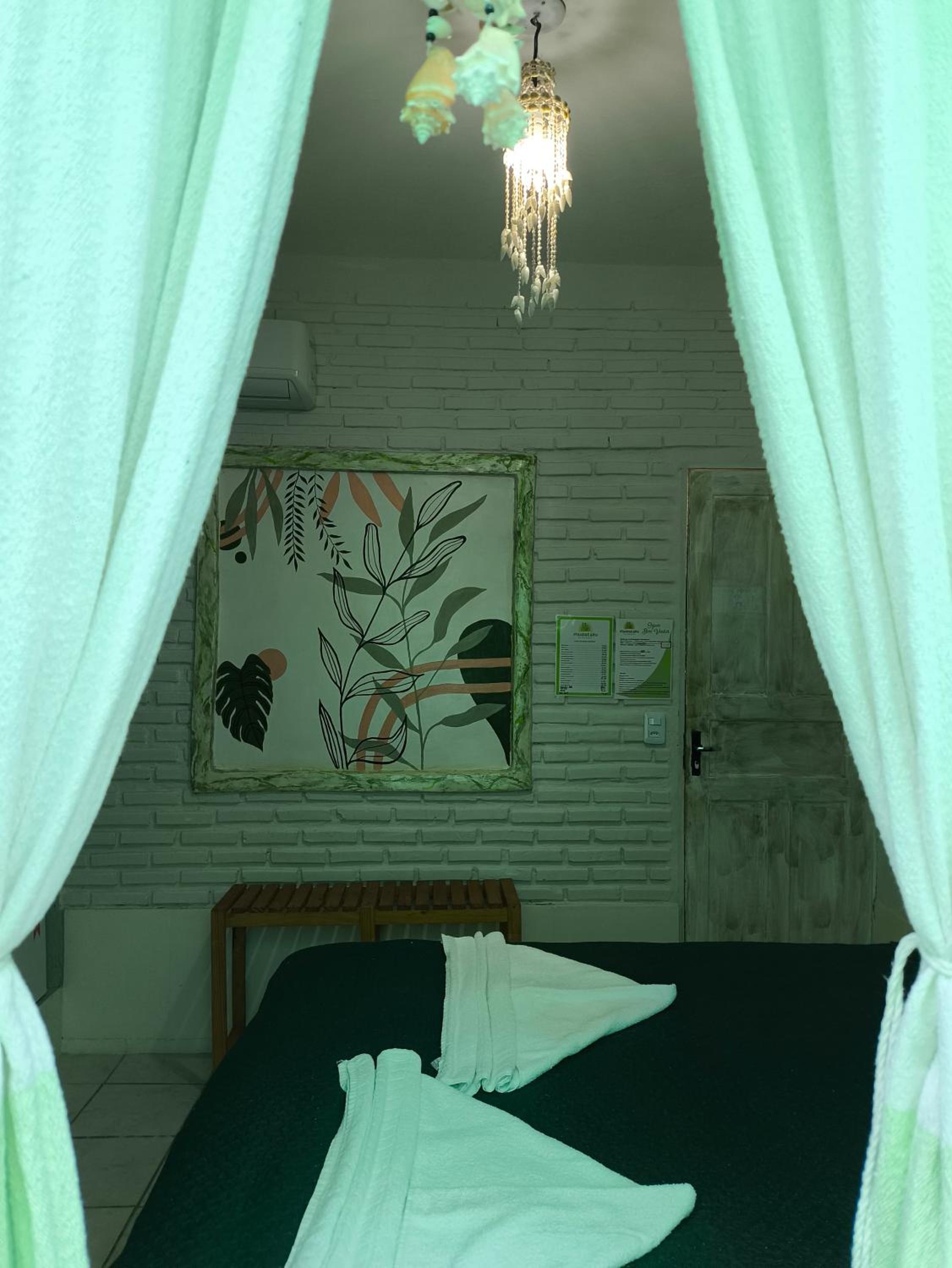 Deluxe Room photo 3